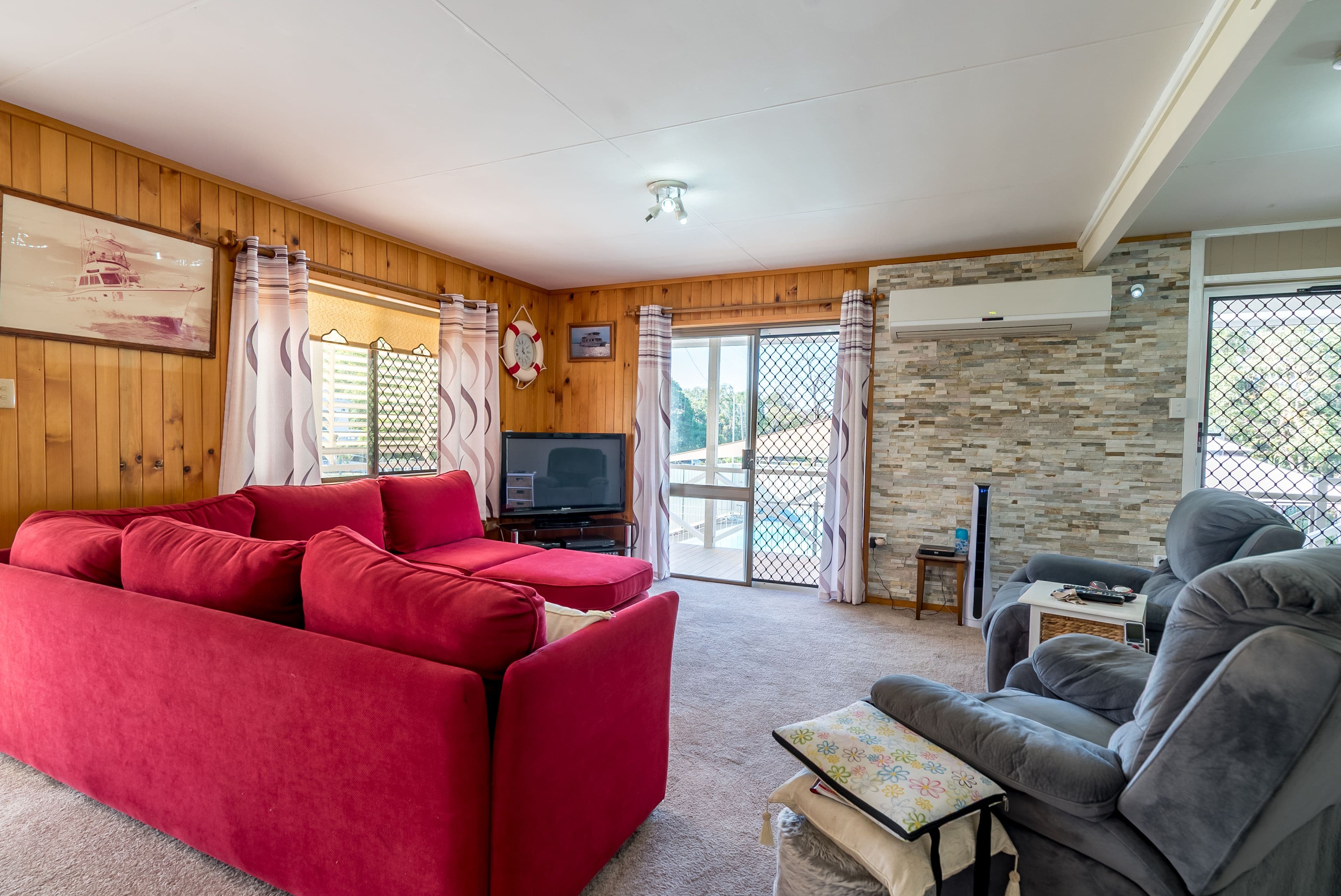 2 Green Street, Lowood QLD 4311, Lowood - Thumbnail 3