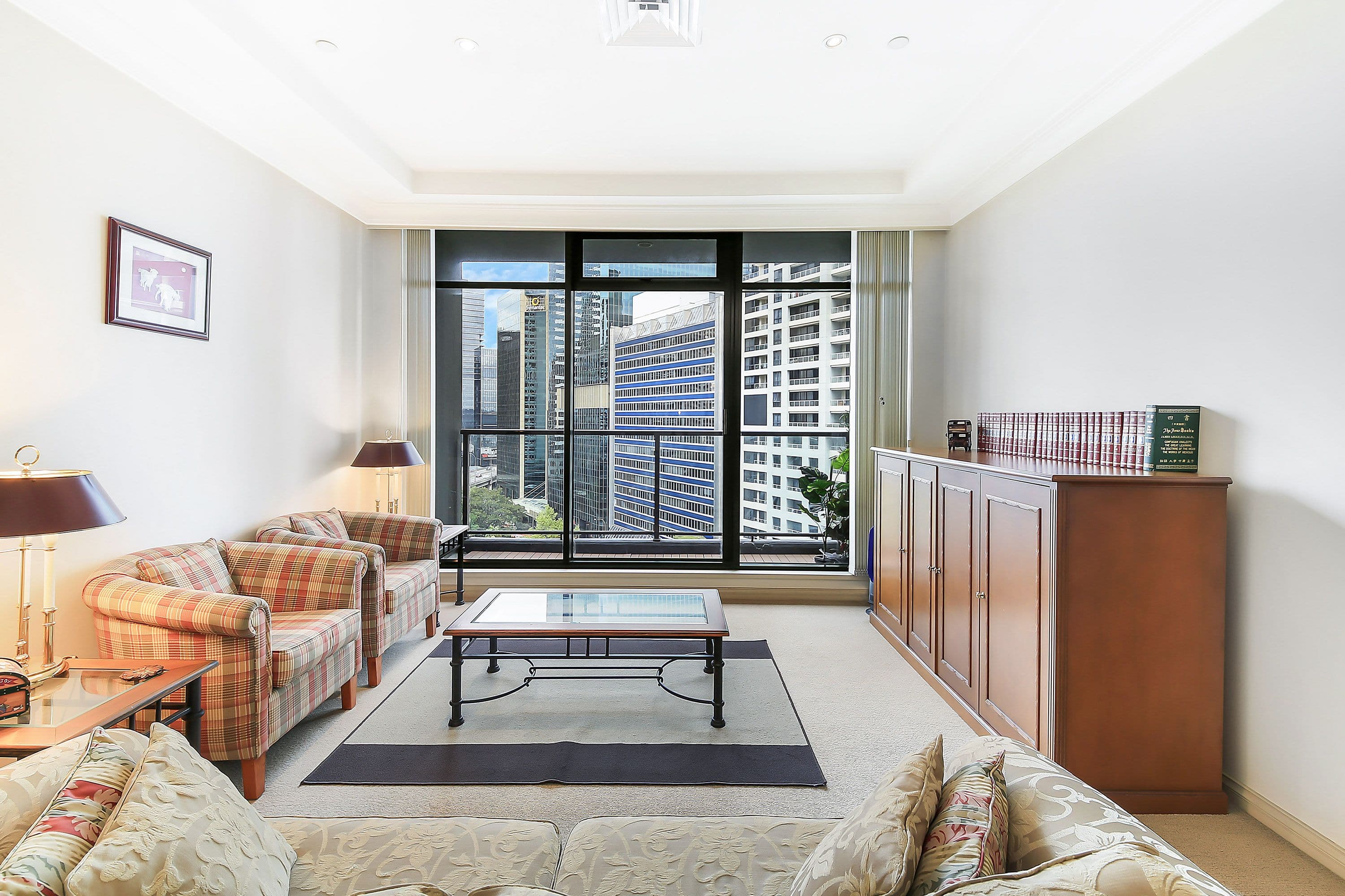  168 Kent Street, Sydney NSW 2000, Sydney - Thumbnail 3