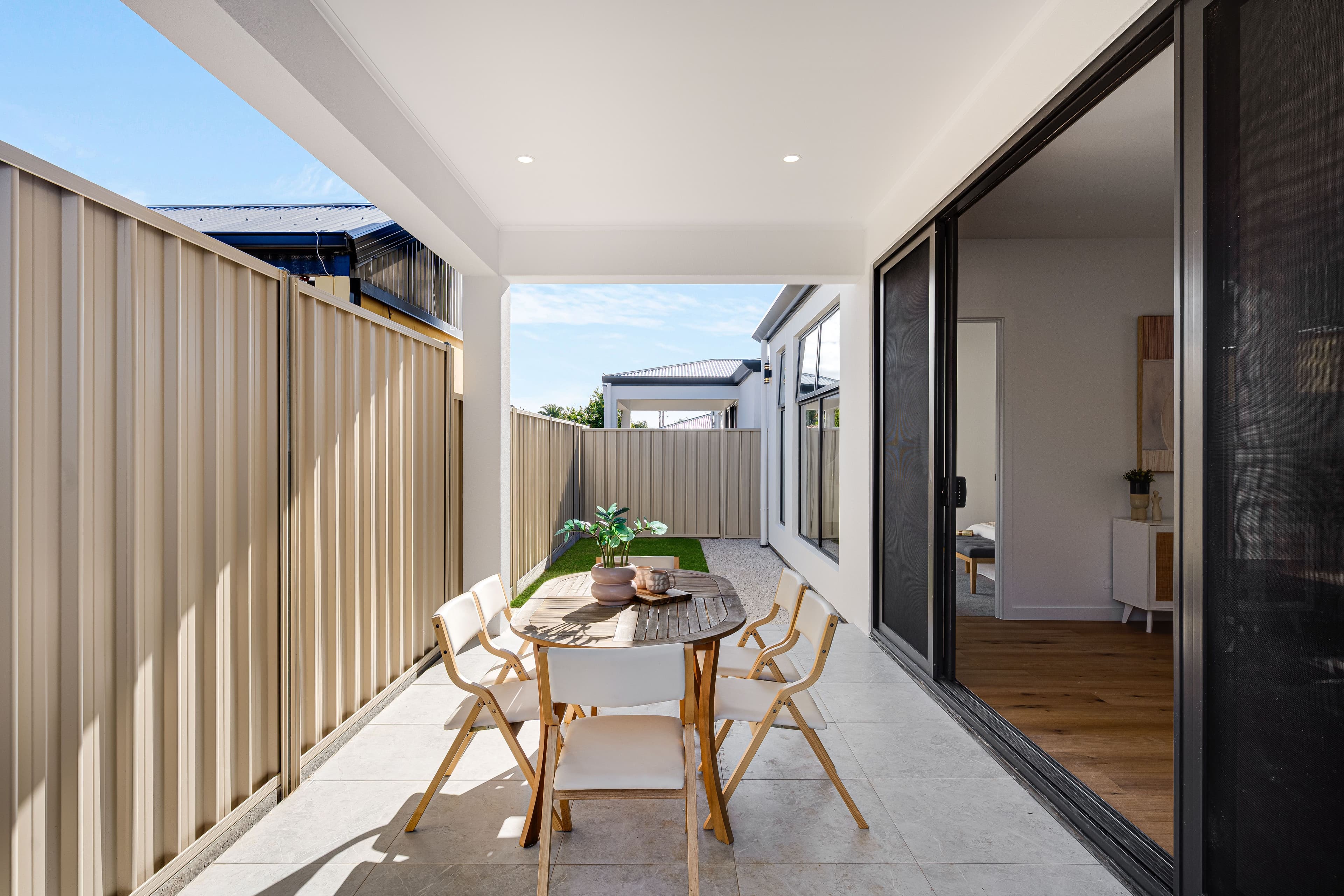Lot 702, 12 Rudford Street, Brighton SA 5048, Brighton - Thumbnail 7