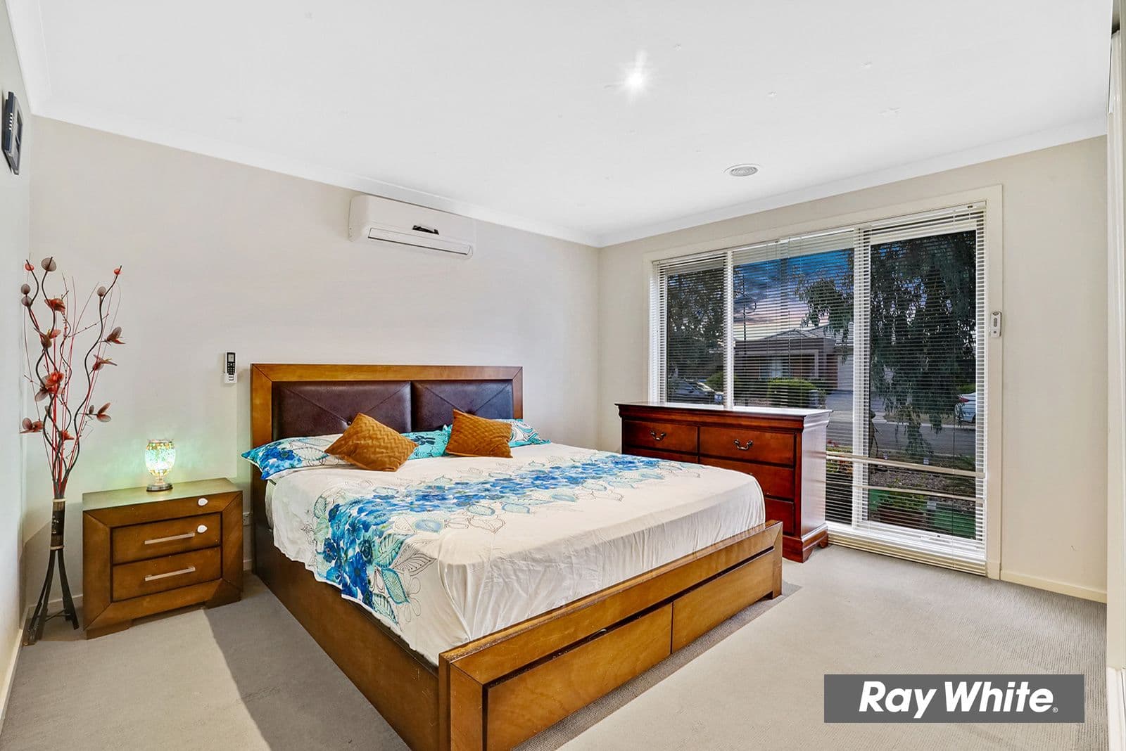 41 Winona Circuit, Tarneit VIC 3029, Tarneit - Thumbnail 8