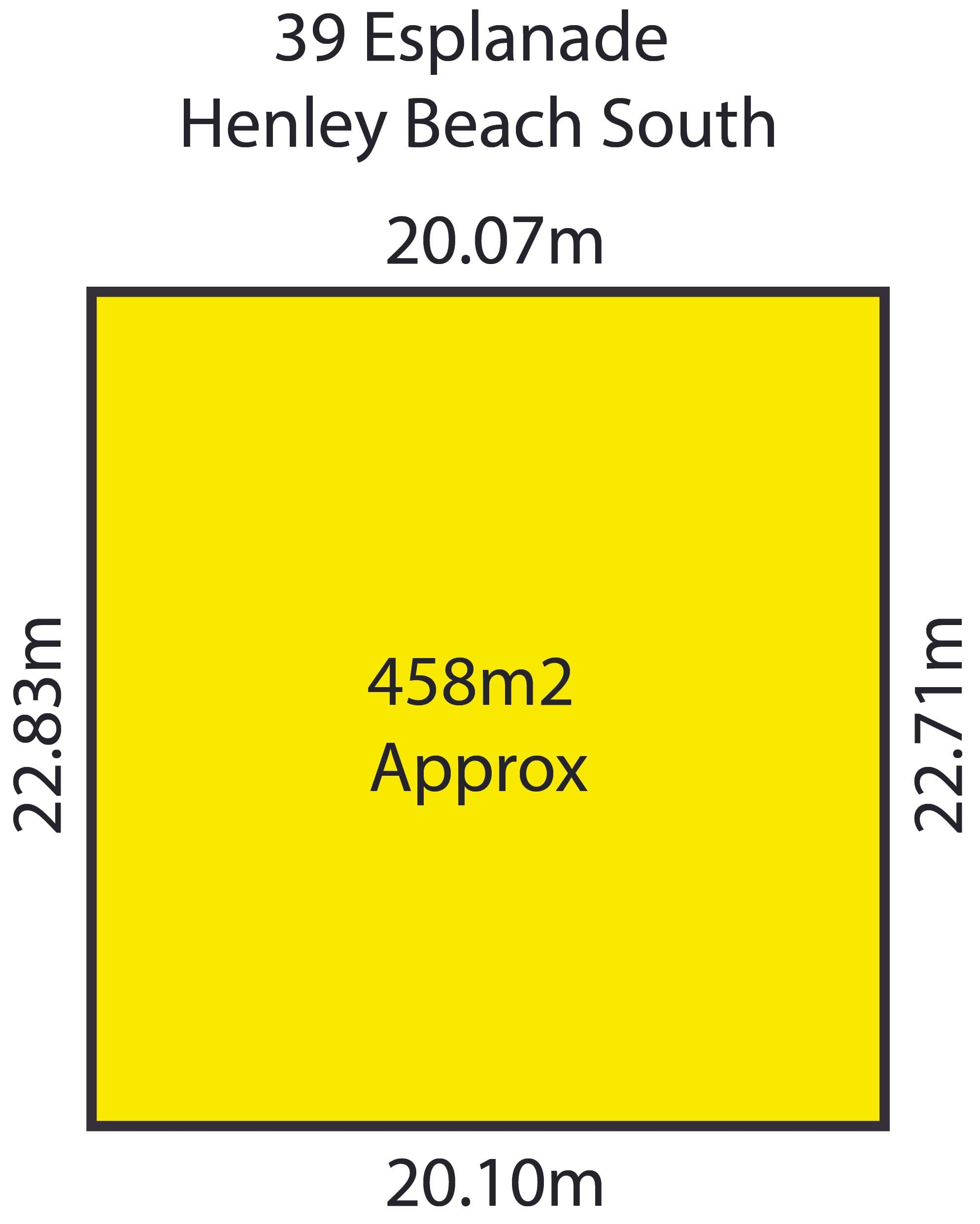 39 Esplanade, Henley Beach South SA 5022, Henley Beach South - Thumbnail 2