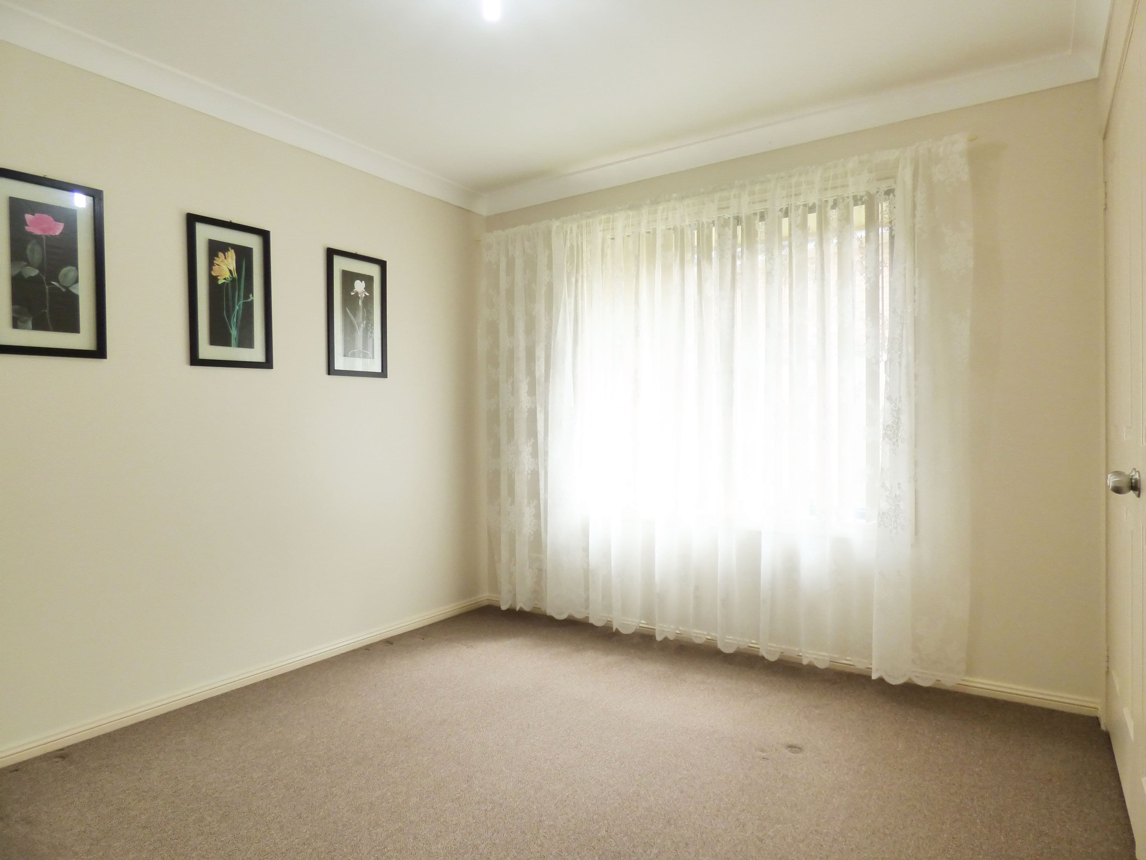 2/141 Rotherham Street, Bateau Bay NSW 2261, Bateau Bay - Thumbnail 5