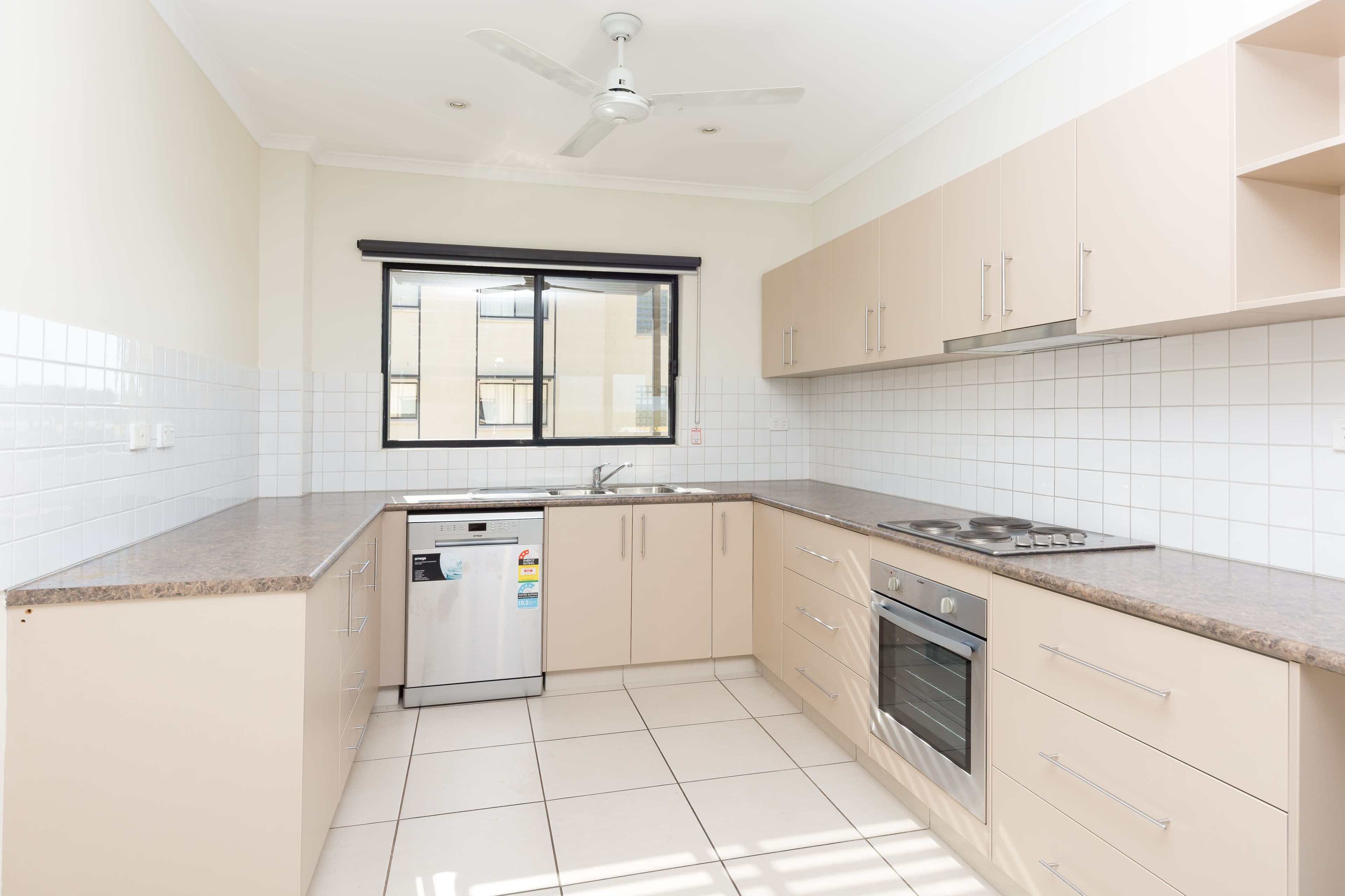 16/186 Forrest Parade, ROSEBERY NT 0832, Rosebery - Thumbnail 2