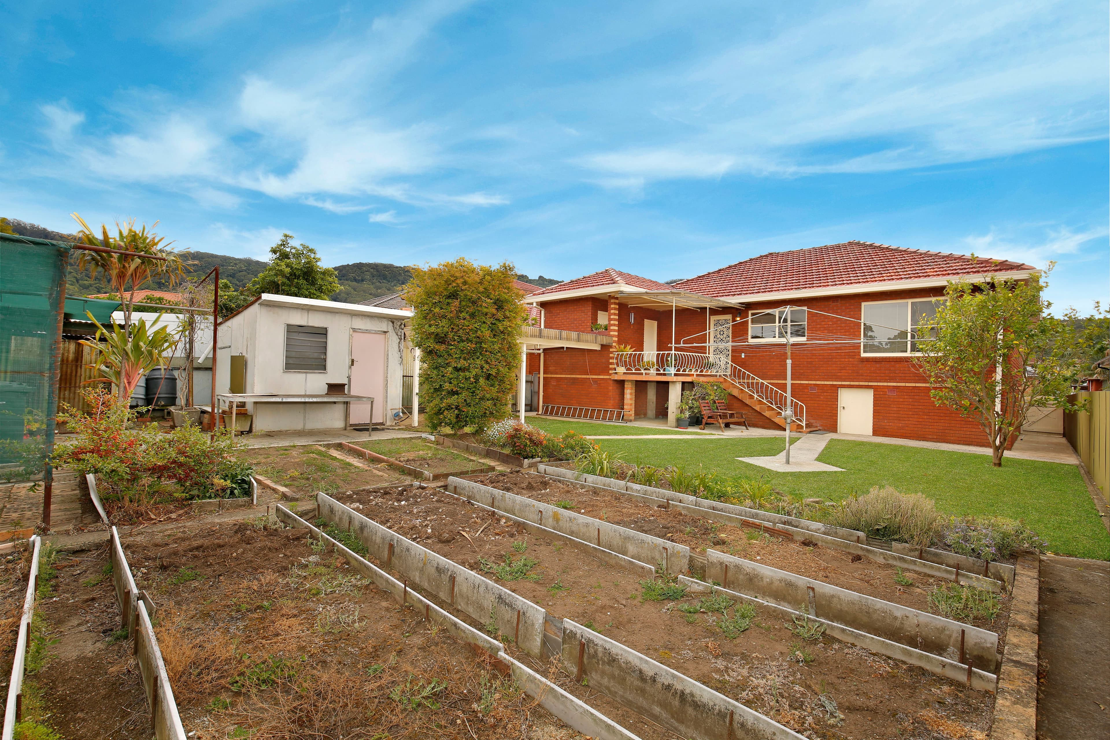 31 Margaret Street, Balgownie - Thumbnail 8