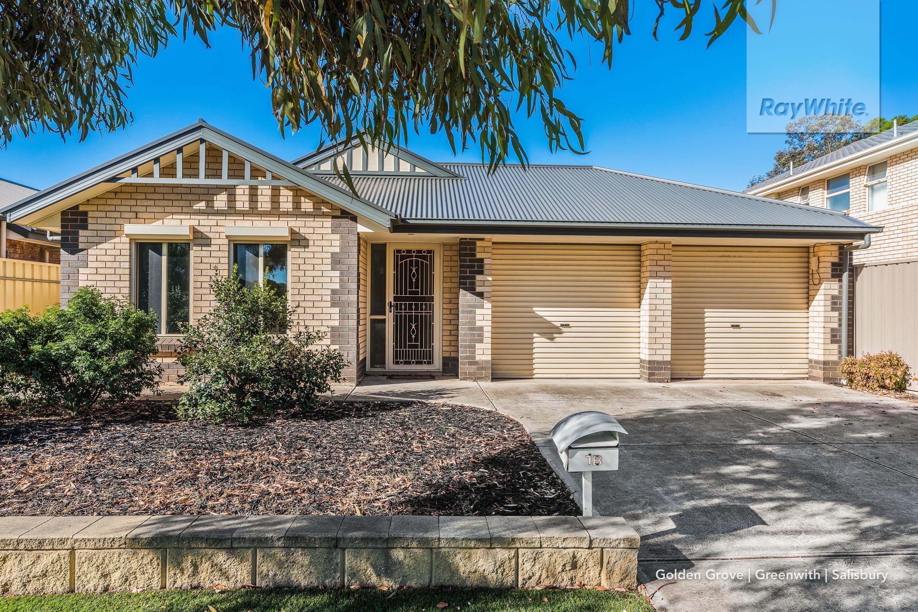 131 - 135 George Street, LIVERPOOL NSW 2170, Liverpool - Image 1