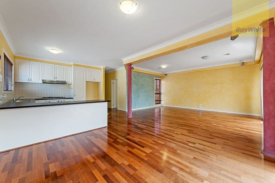 22 Thames Way, Roxburgh Park VIC 3064, Roxburgh Park - Thumbnail 3