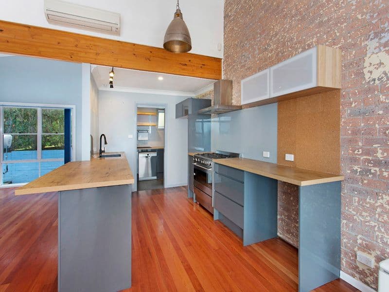26b Cooinda Place, Kiama NSW 2533, Kiama - Thumbnail 7