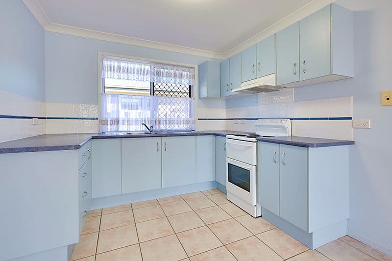 137 Hartley Street, Zilzie QLD 4710, Zilzie - Thumbnail 2