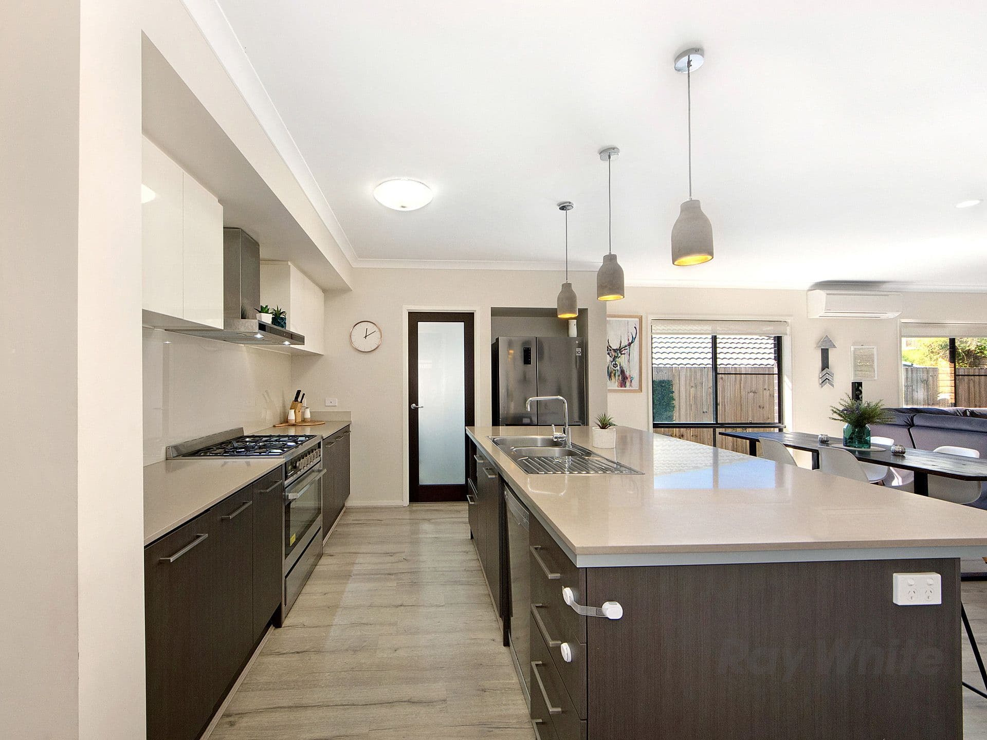 88a River Run Circuit, Ormeau Hills QLD 4208, Ormeau Hills - Thumbnail 6