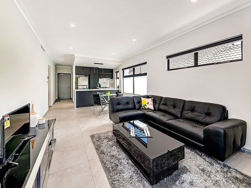 1/17 Methuen Way, Duncraig WA 6023, Duncraig - Thumbnail 6