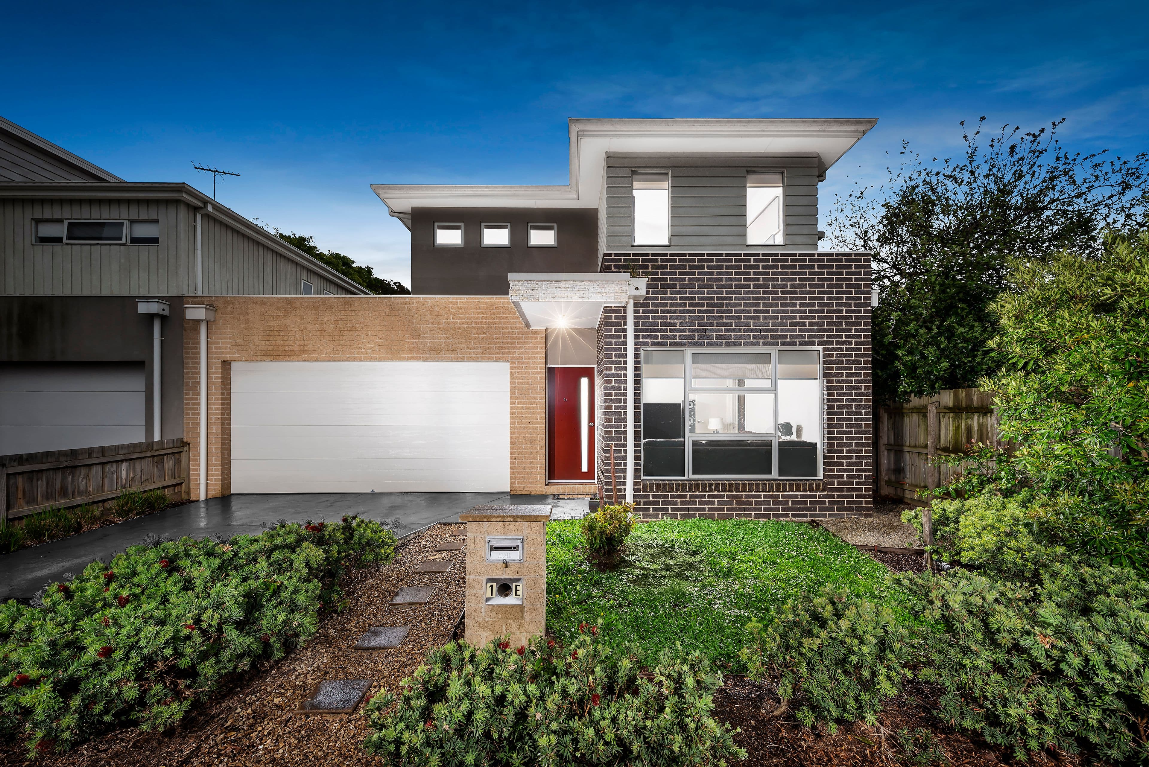 1E Sinclair Road, Bayswater VIC 3153, Bayswater - Image 1