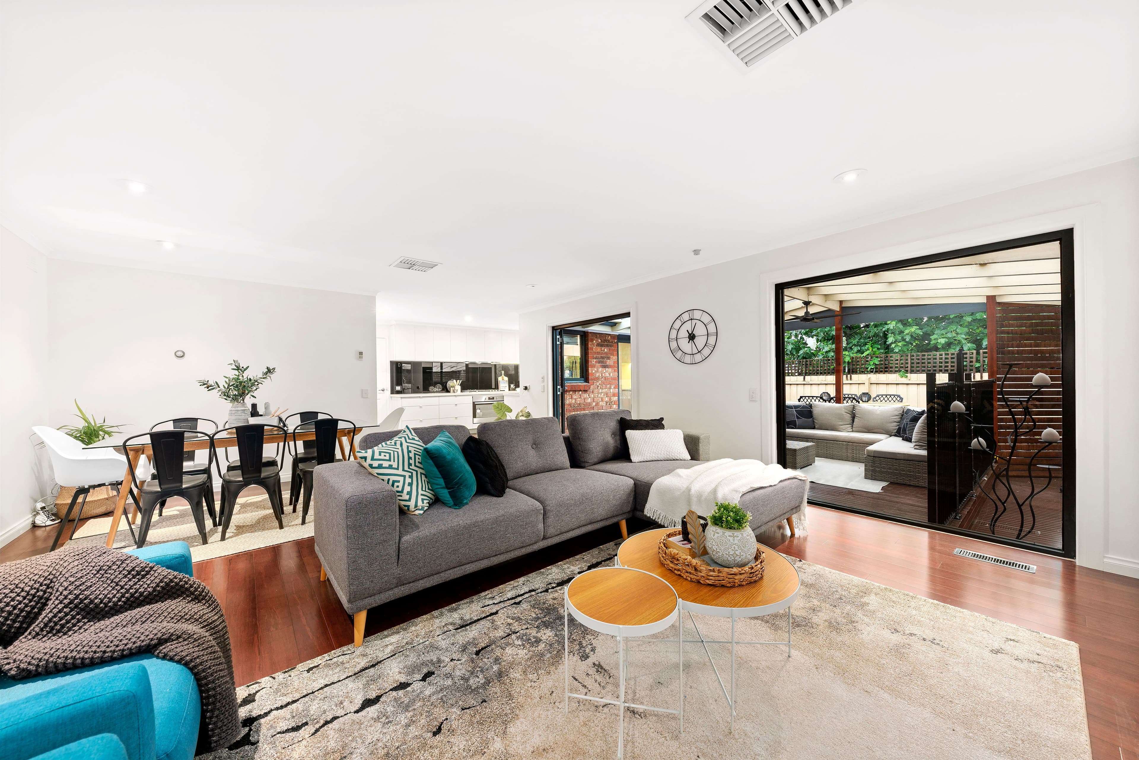 5 Riddell Road, Wantirna South VIC 3152, Wantirna South - Thumbnail 3