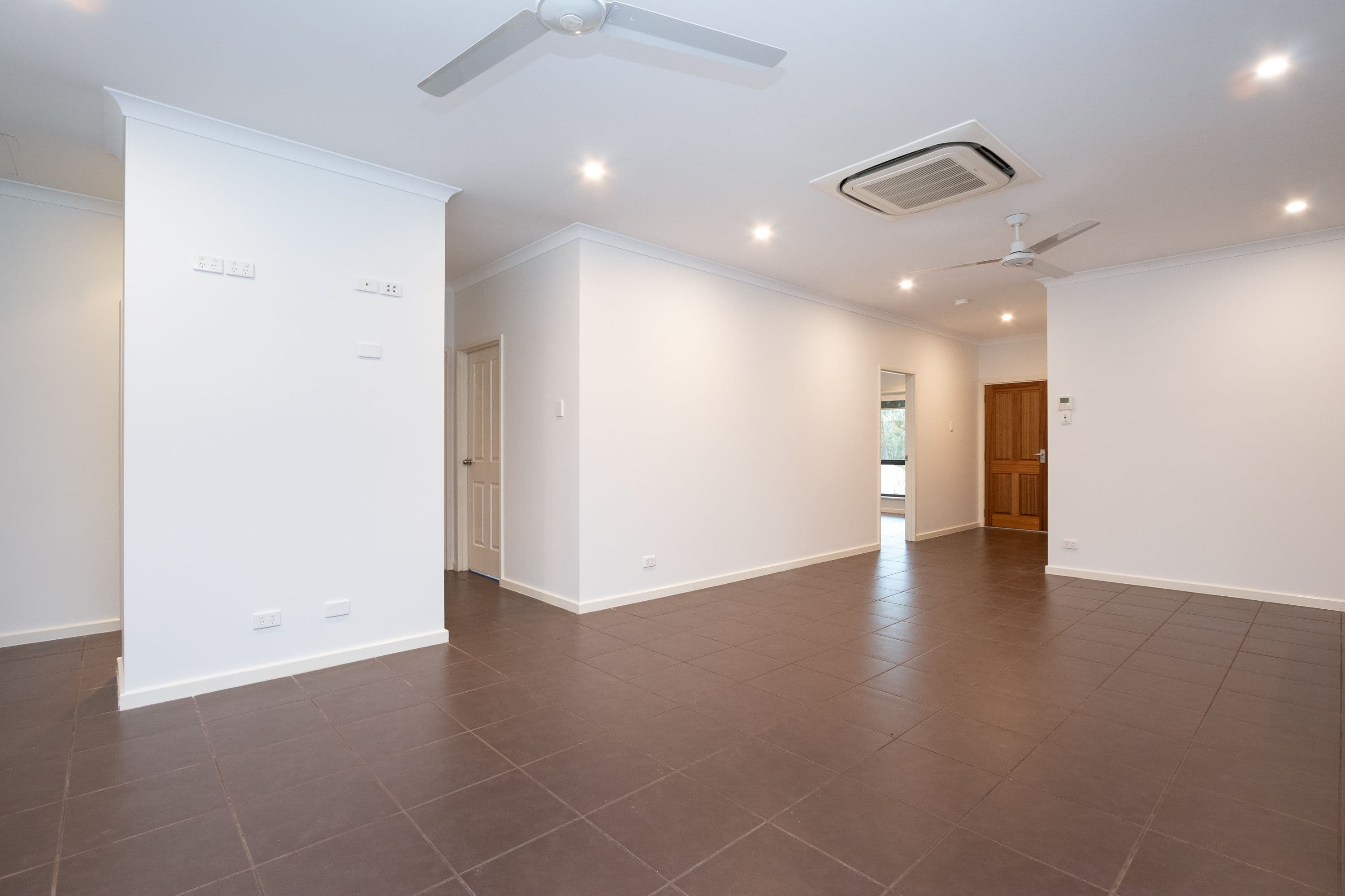 38 Spoonbill Avenue, Djugun WA 6725, Djugun - Thumbnail 5