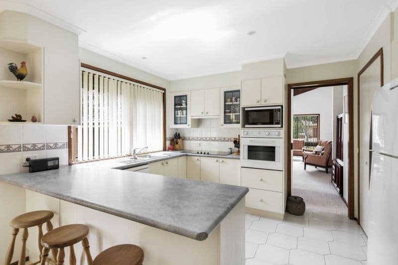 9 Garden Grove, Bateau Bay NSW 2261, Bateau Bay - Thumbnail 5