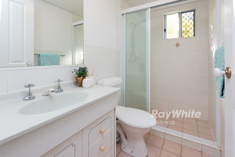 33 Franz Road, Clayfield QLD 4011, Clayfield - Thumbnail 8