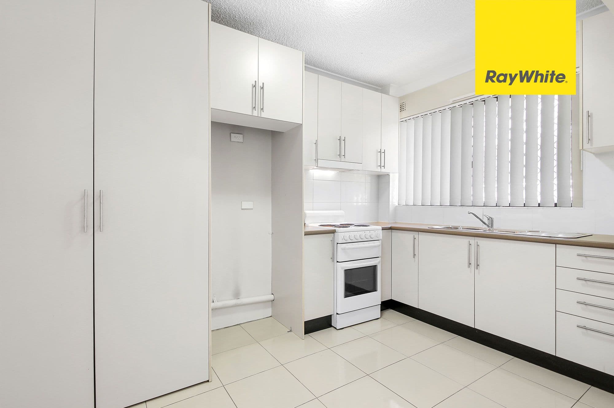 71 Macquarie Road, Auburn NSW 2144, Auburn - Thumbnail 3