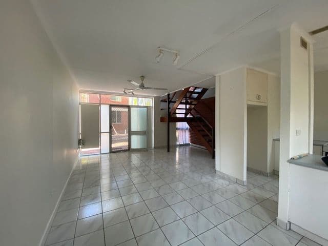 1/68 Kurrajong Crescent, Nightcliff NT 0810, Nightcliff - Thumbnail 2