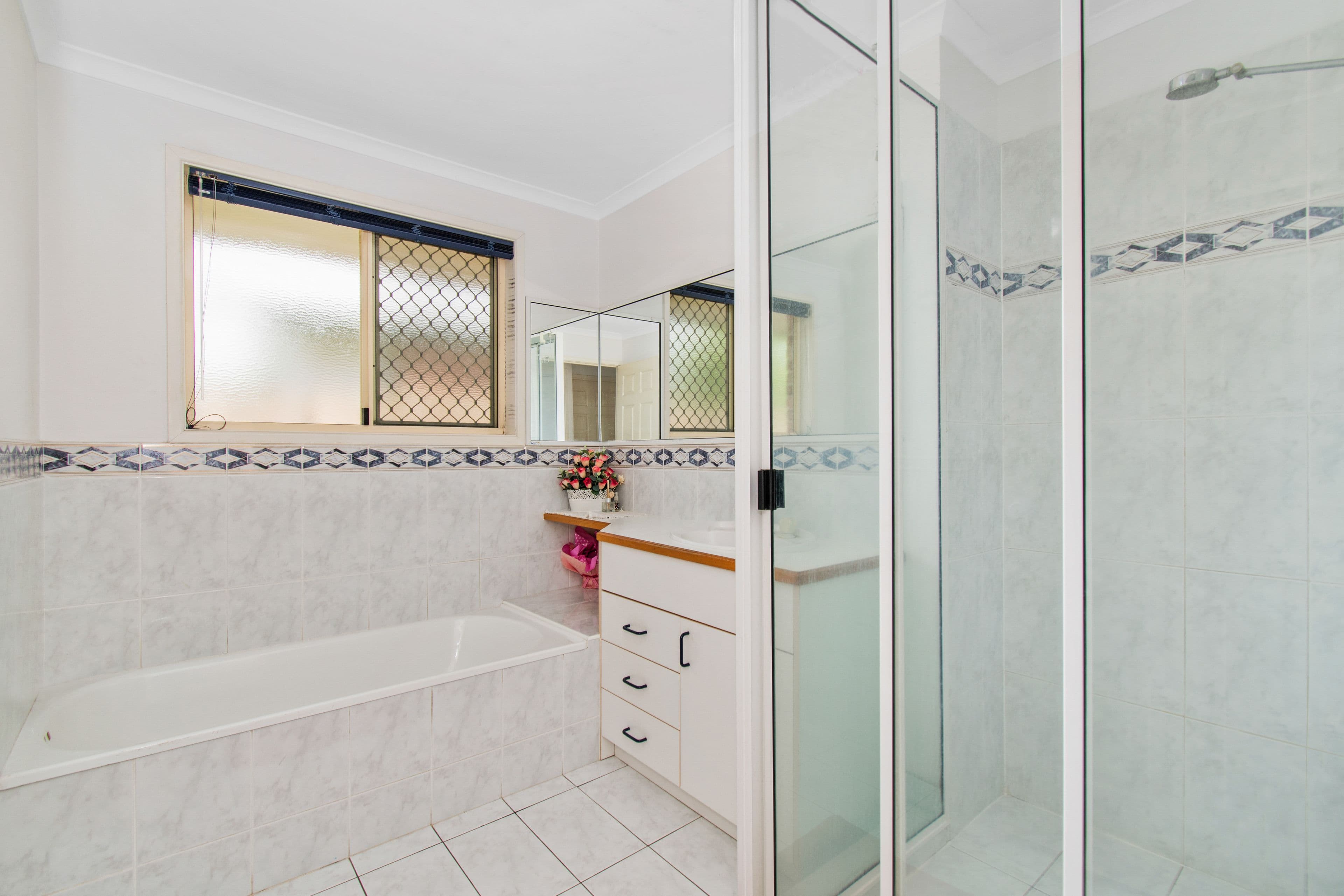 47 Morstone Street, Annandale QLD 4814, Annandale - Thumbnail 7