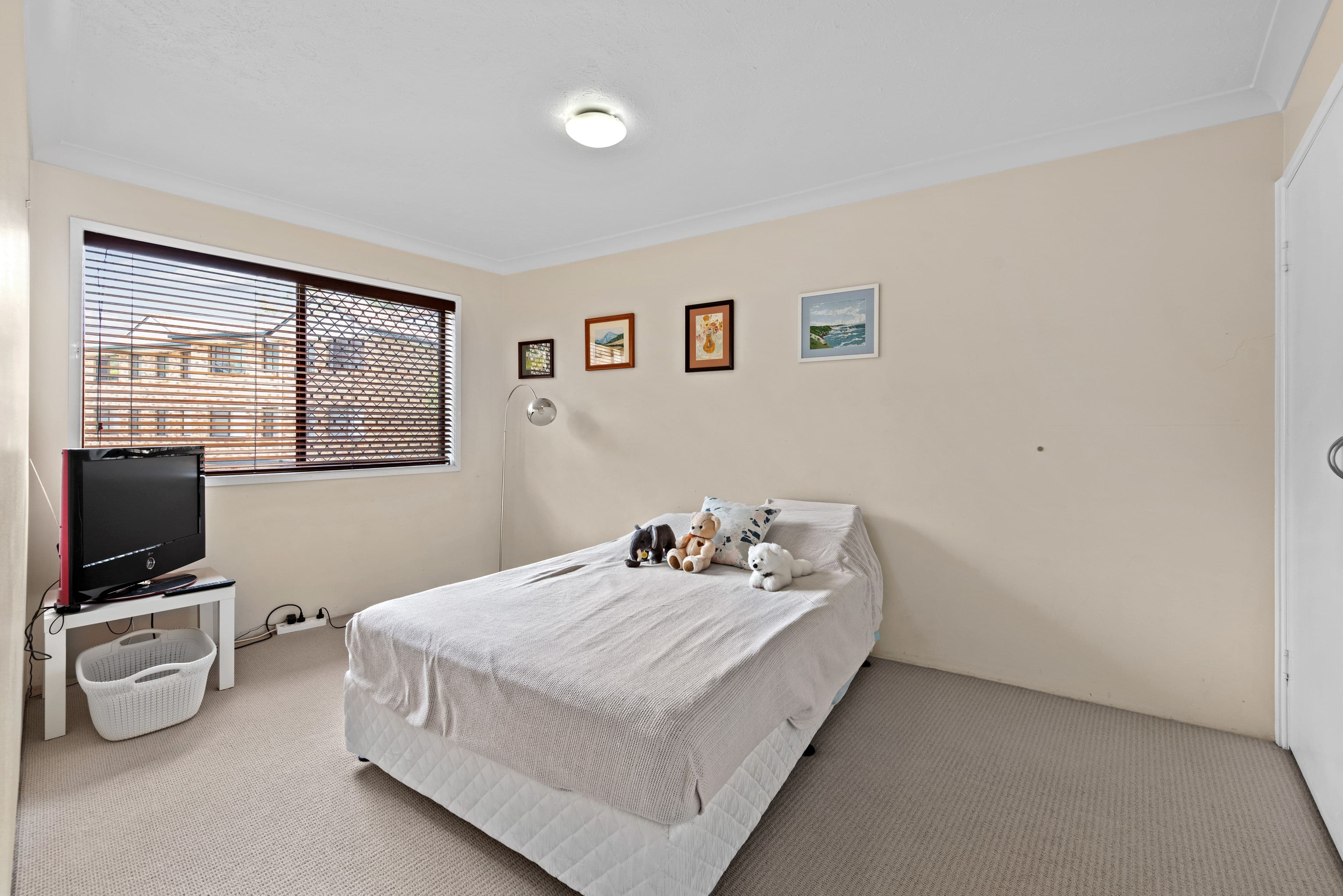 40 Swan Street, Gordon Park QLD 4031, Gordon Park - Thumbnail 5