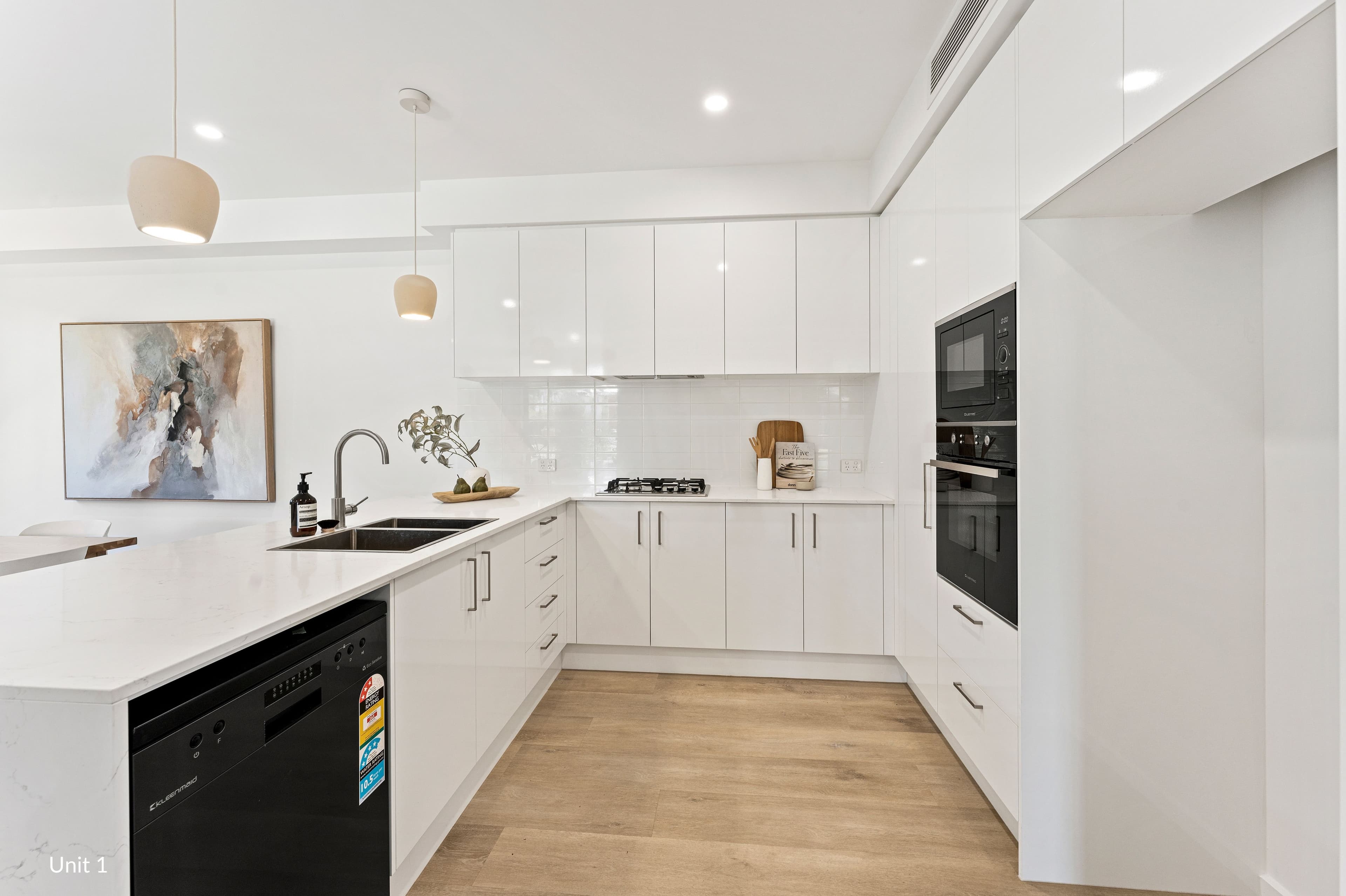 21 Pringle Road, Fernhill NSW 2519, Fernhill - Thumbnail 2