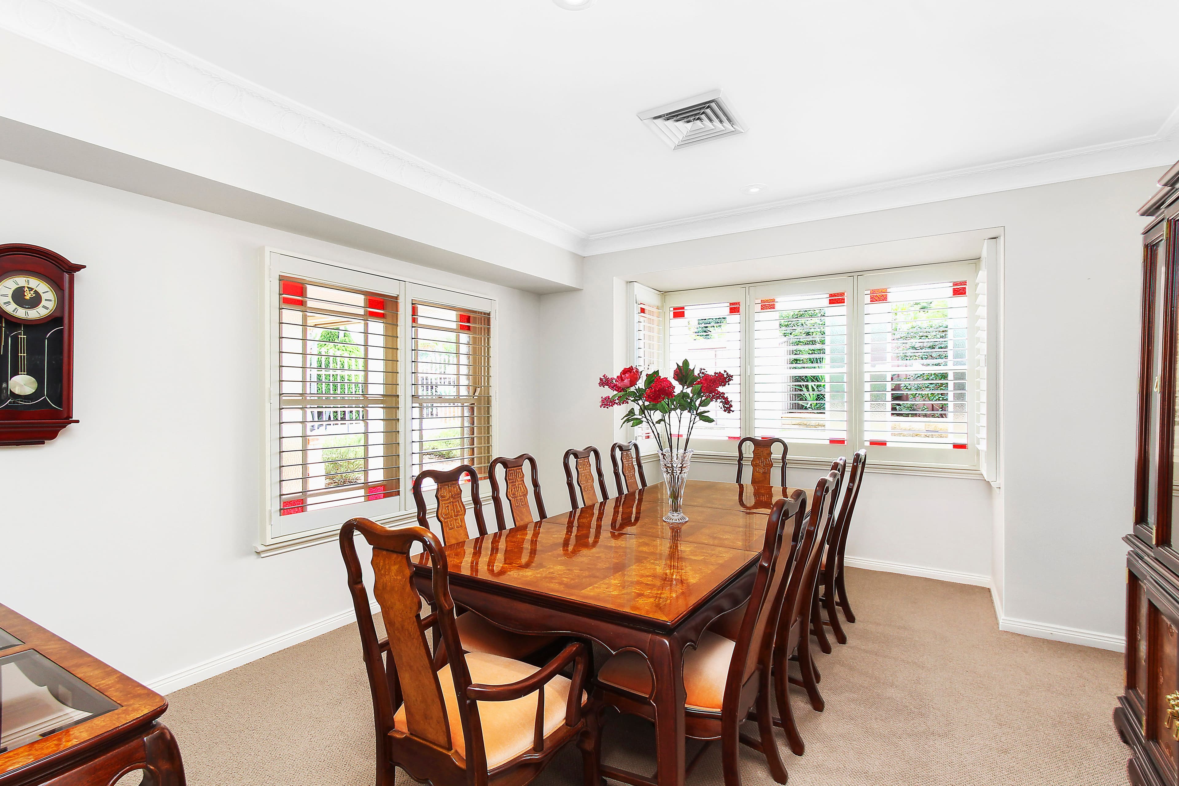 5 Kirkton Place, Edensor Park - Thumbnail 5