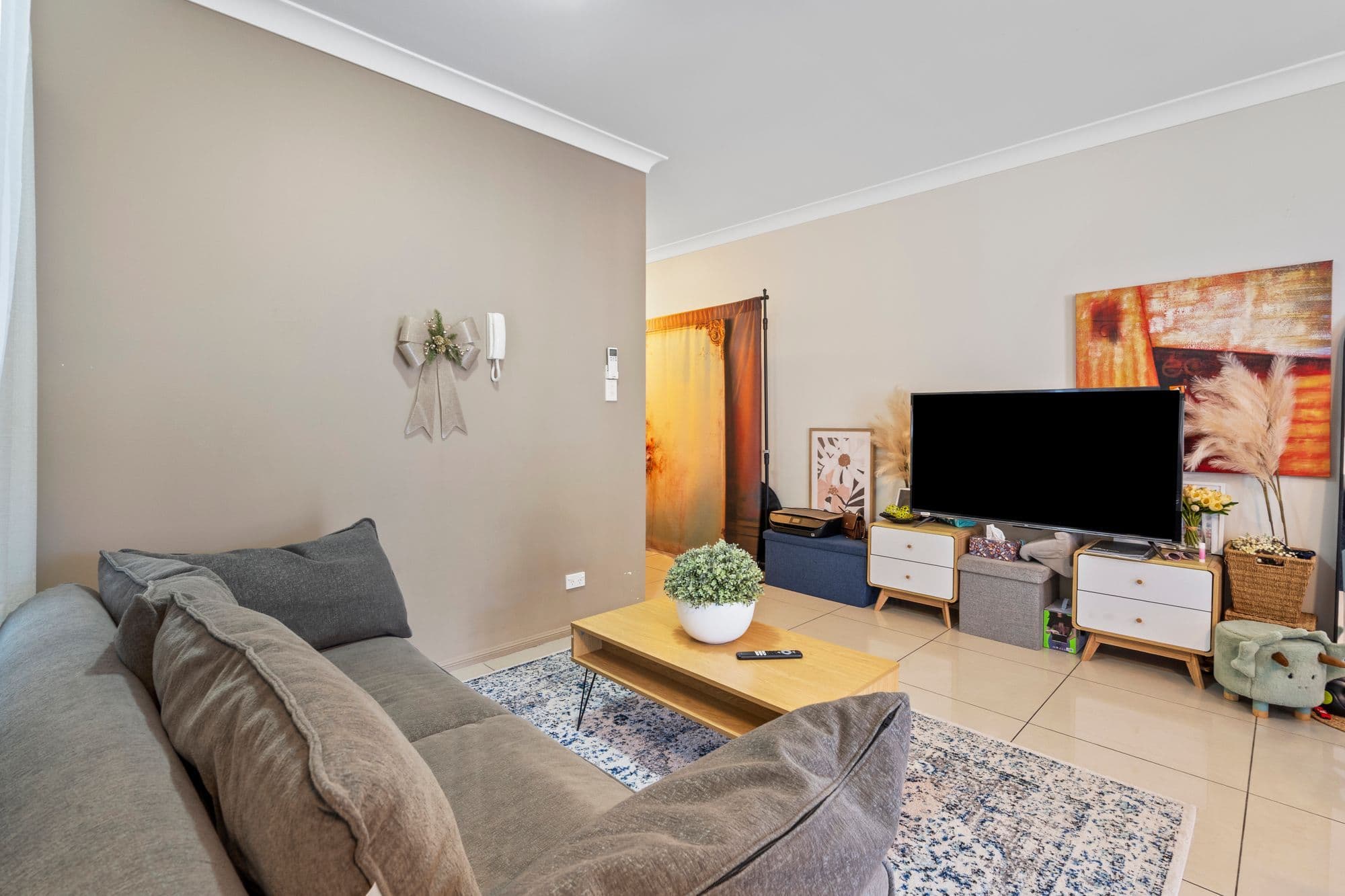 84 Tenby Street, Mount Gravatt QLD 4122, Mount Gravatt - Thumbnail 6