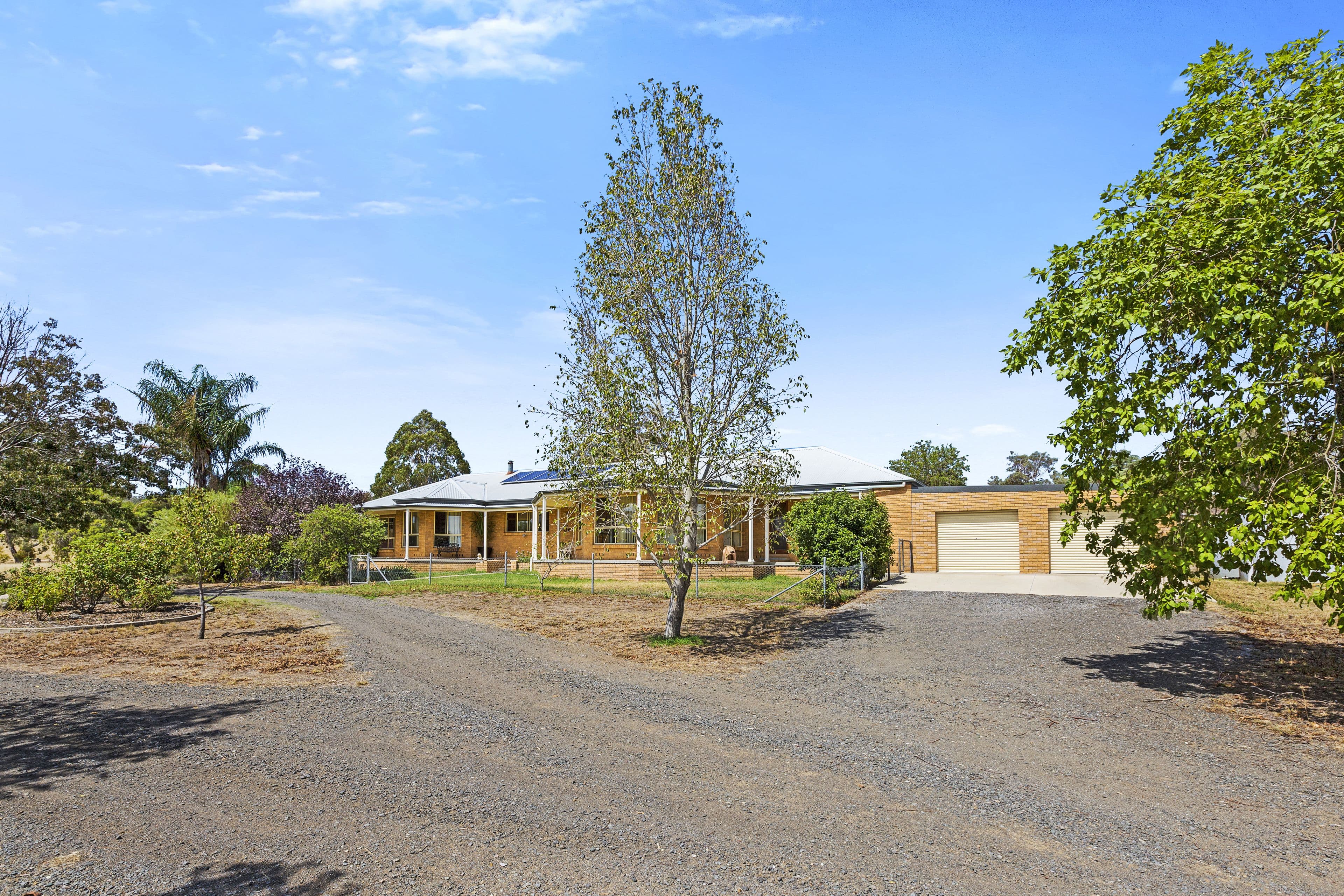716 Daruka Road, Tamworth NSW 2340, Tamworth - Thumbnail 7
