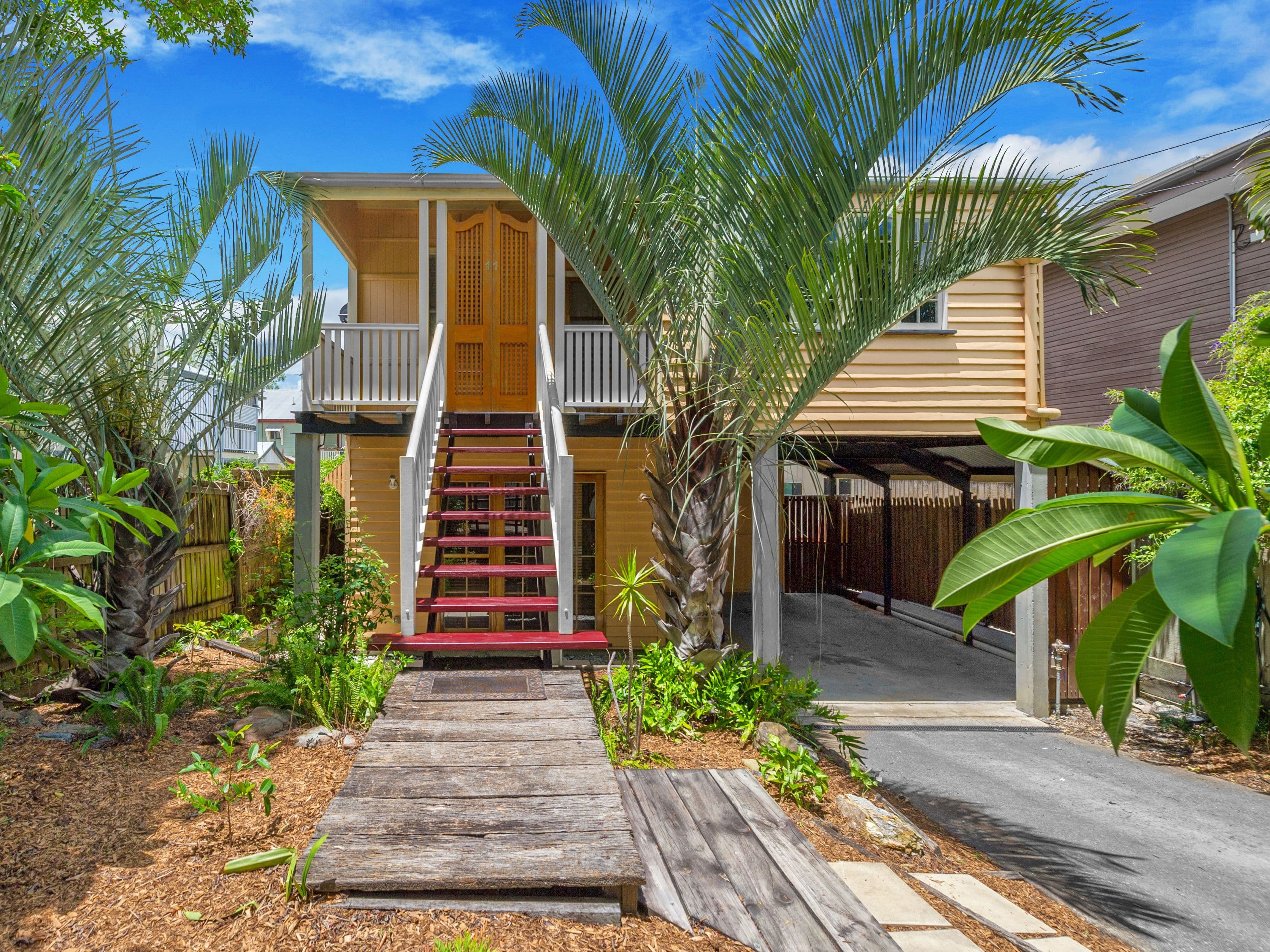 11 Worden Street, Morningside QLD 4170, Morningside - Image 1