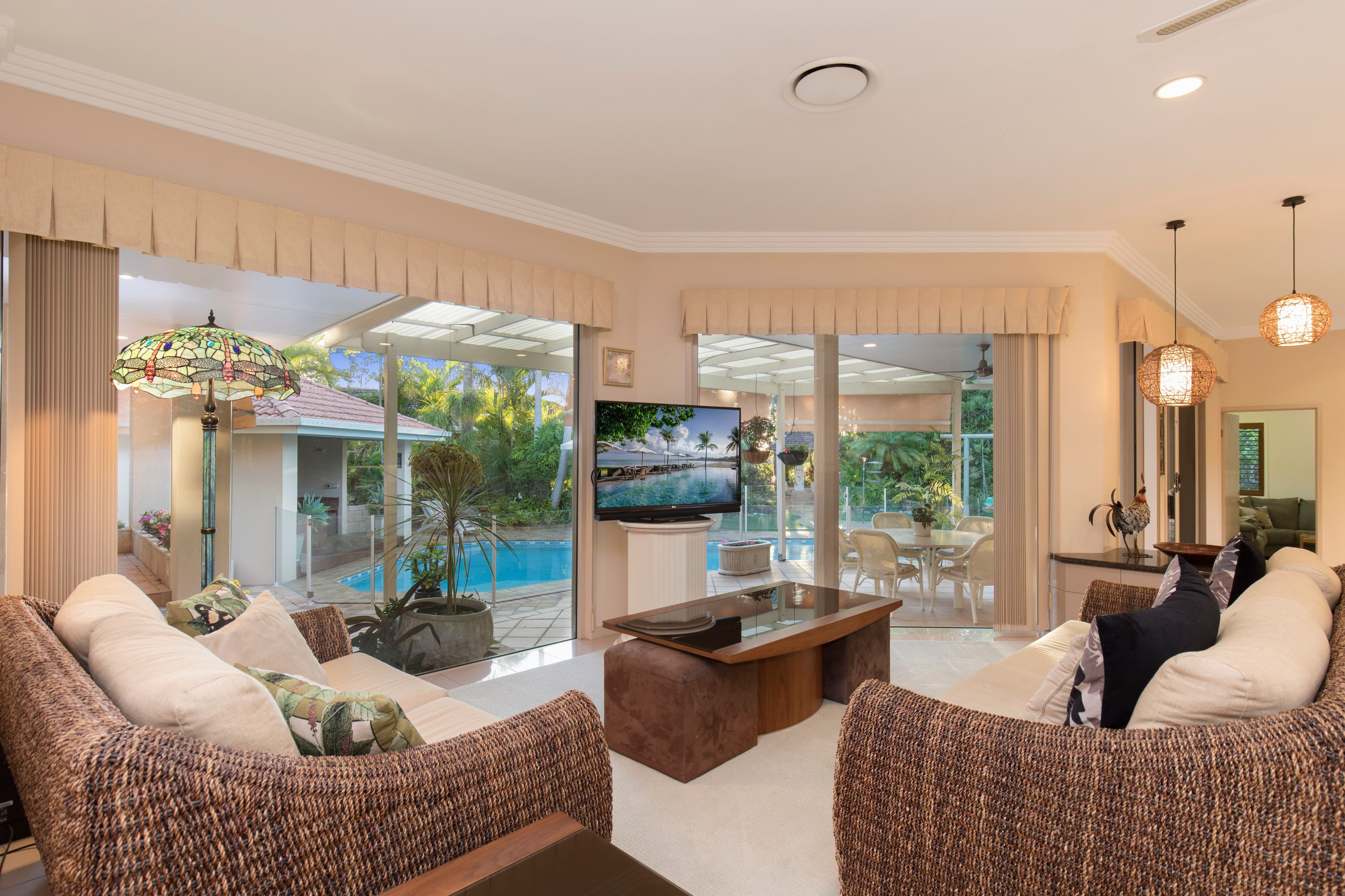 330 Springwood Road, Springwood QLD 4127, Springwood - Thumbnail 8