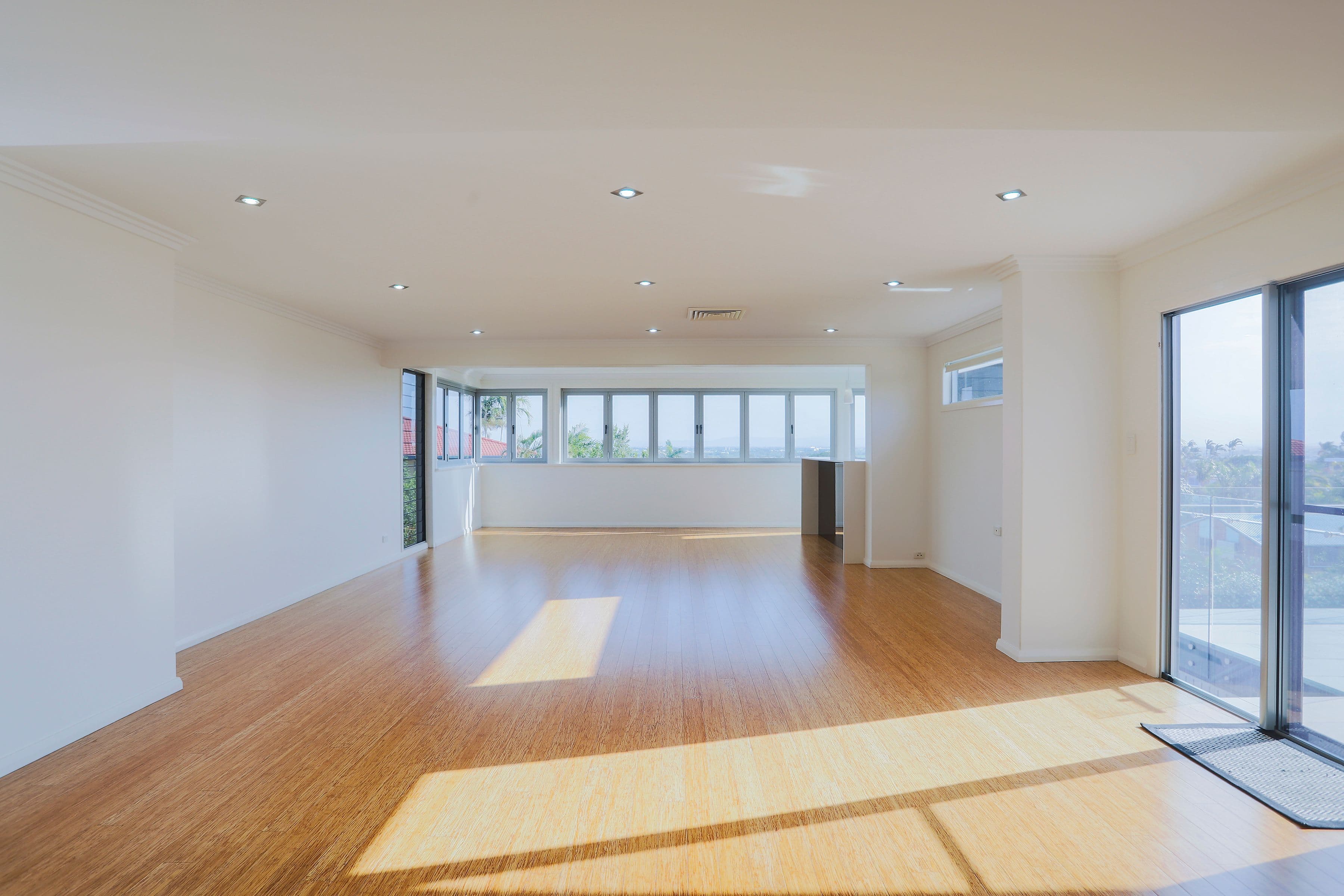 11 Bona Vista Drive, Mount Pleasant QLD 4740, Mount Pleasant - Thumbnail 2
