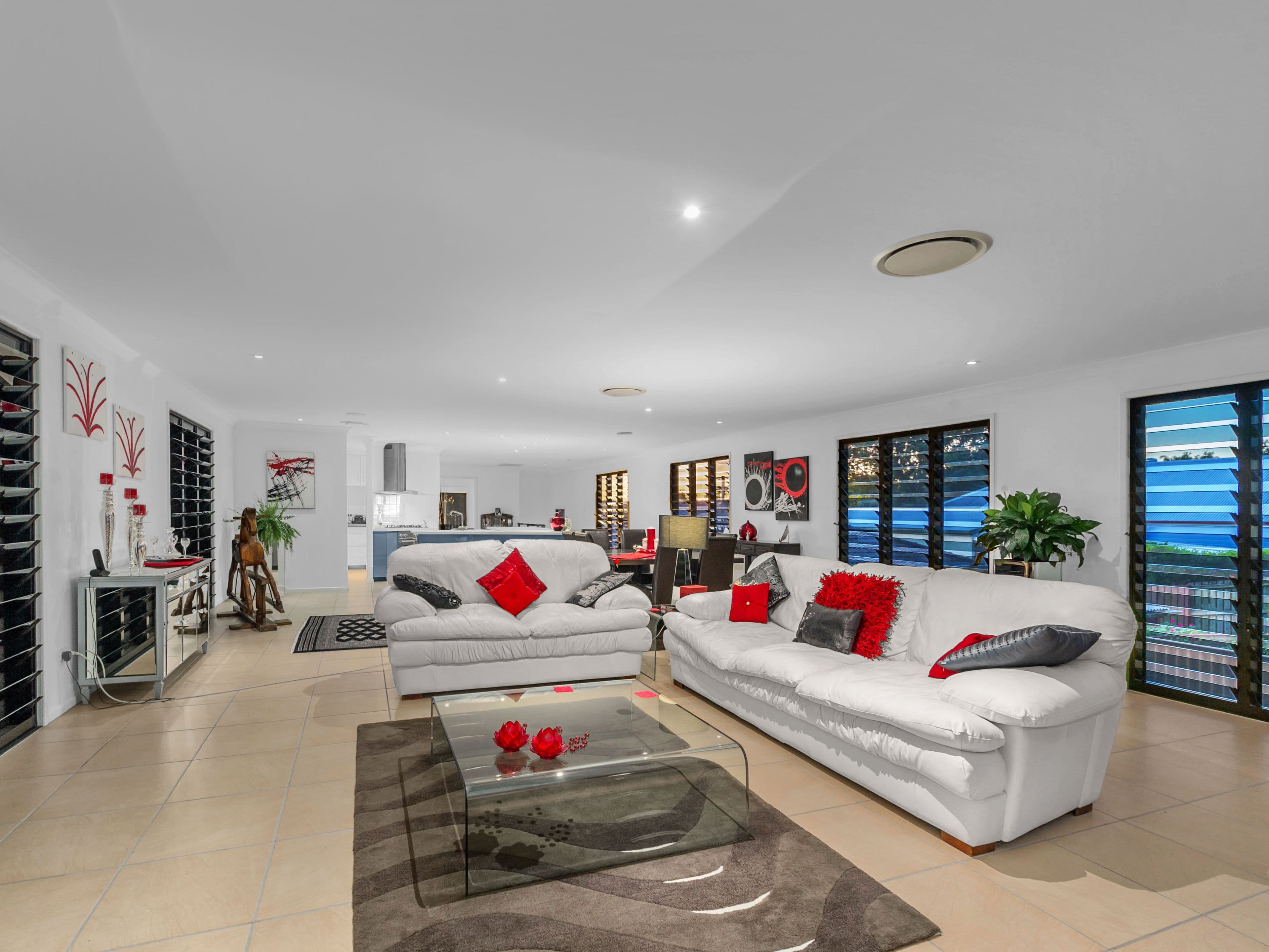32 Percy Street, Tarragindi QLD 4121, Tarragindi - Thumbnail 7