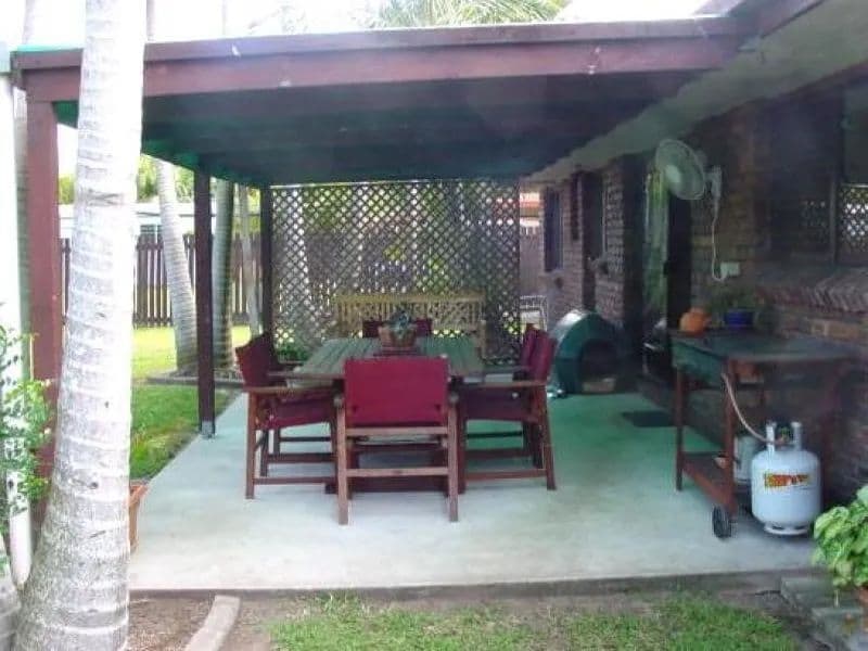 20 Tansey Drive, Tanah Merah QLD 4128, Tanah Merah - Thumbnail 6