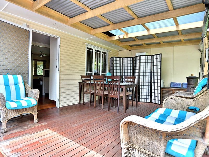 8 Shelgate Street, Chermside West QLD 4032, Chermside West - Thumbnail 3