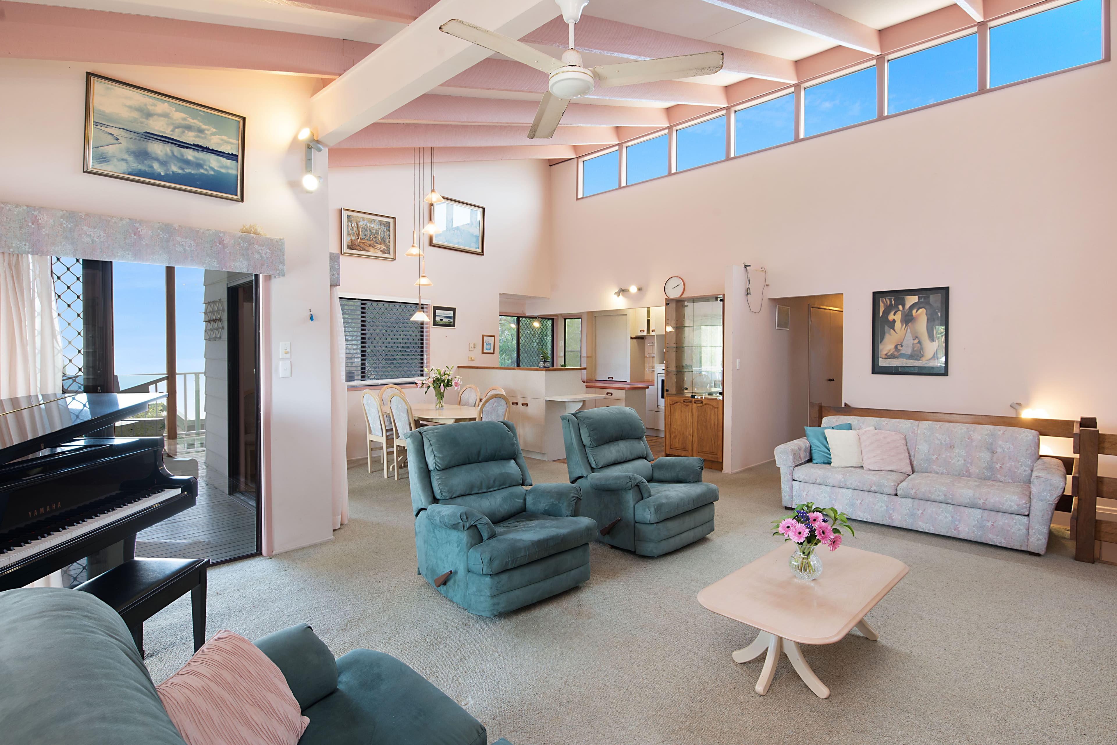 4 Ann Street, Dicky Beach QLD 4551, Dicky Beach - Thumbnail 8