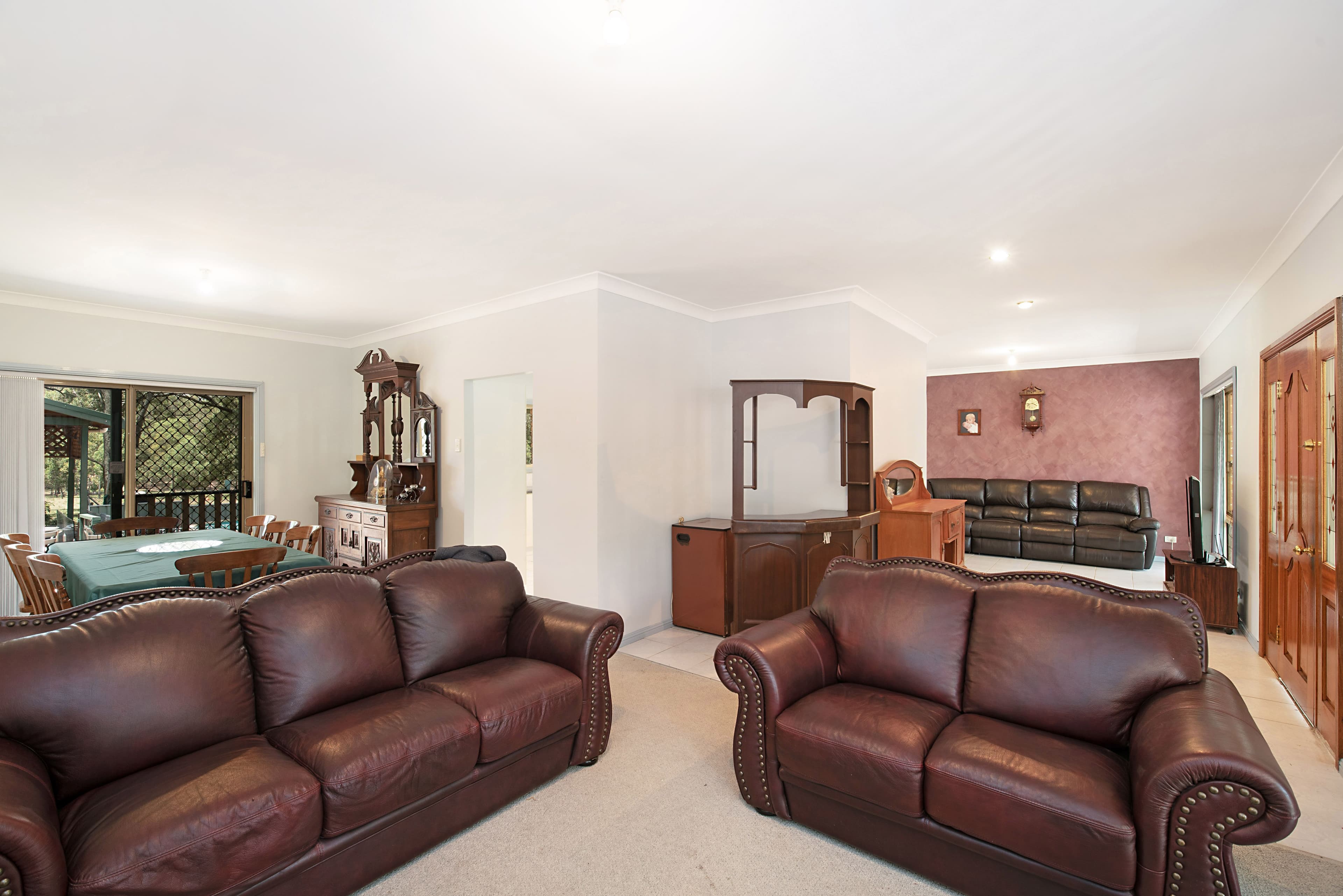 499 Wollombi Road, Farley NSW 2320, Farley - Thumbnail 4