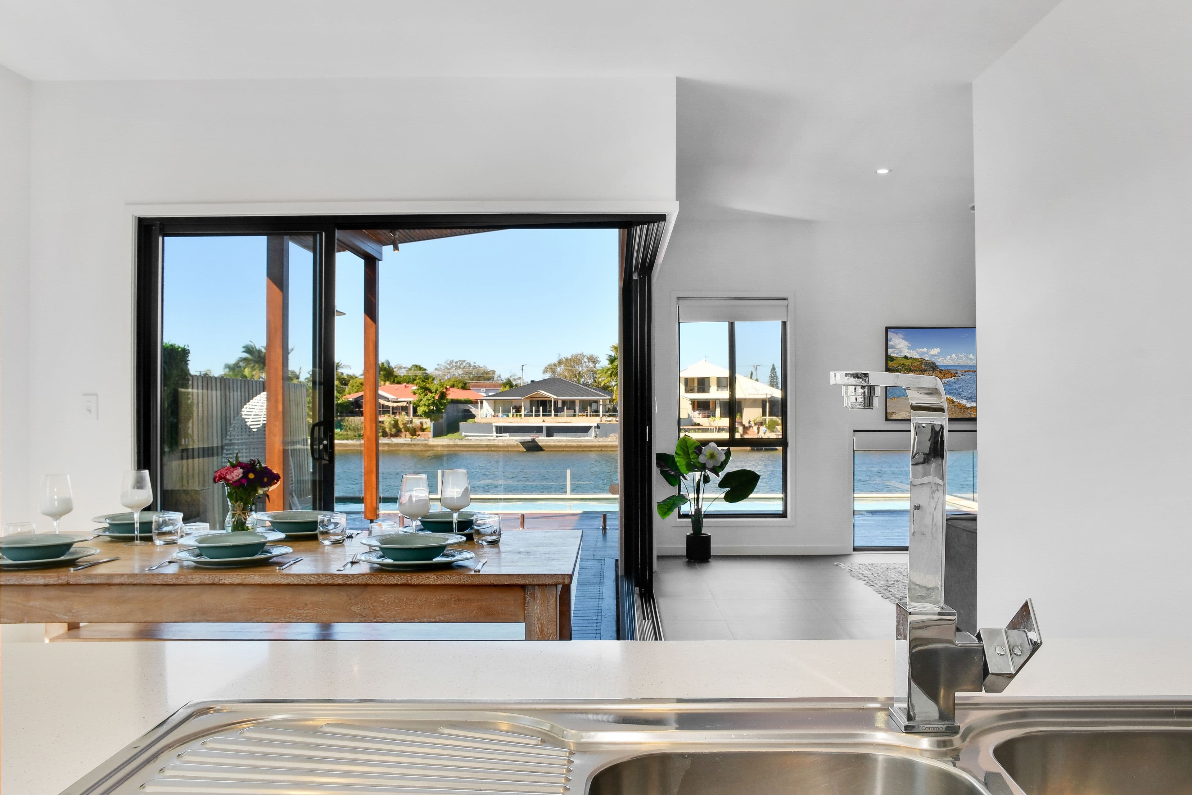 7 Waterway Drive, Birtinya QLD 4575, Birtinya - Thumbnail 2