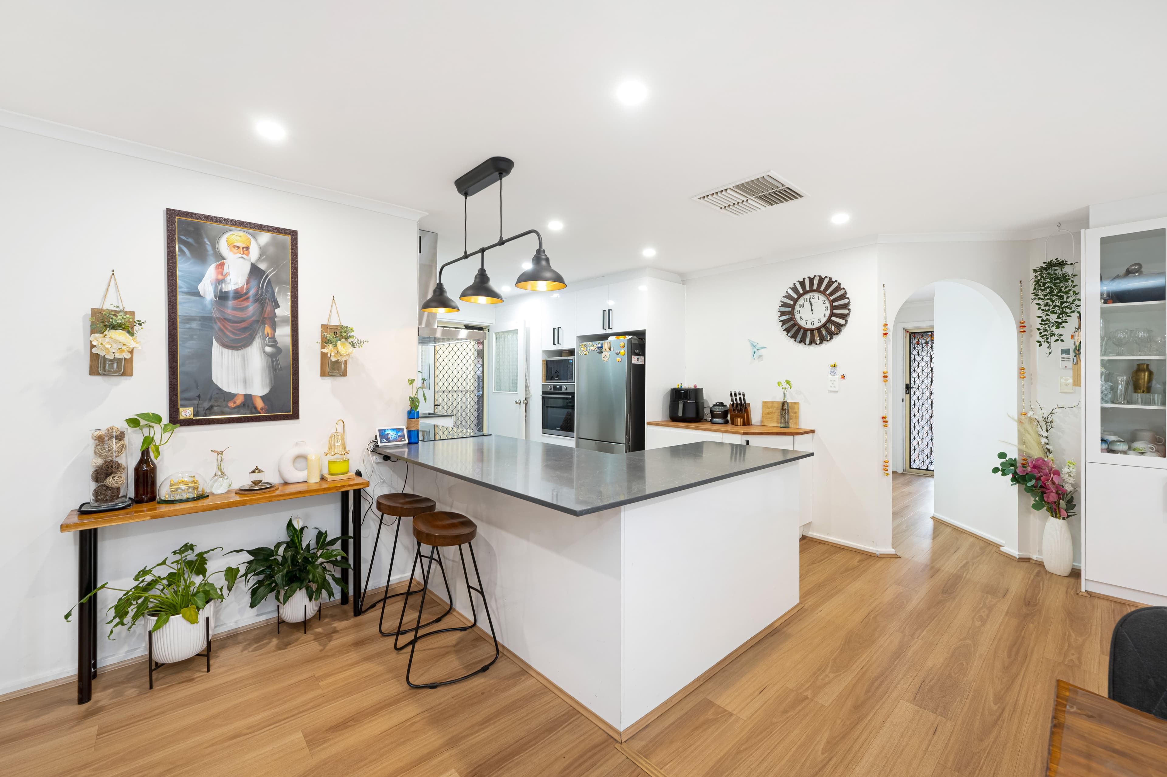 3 Axiom Court, Modbury Heights SA 5092, Modbury Heights - Thumbnail 4