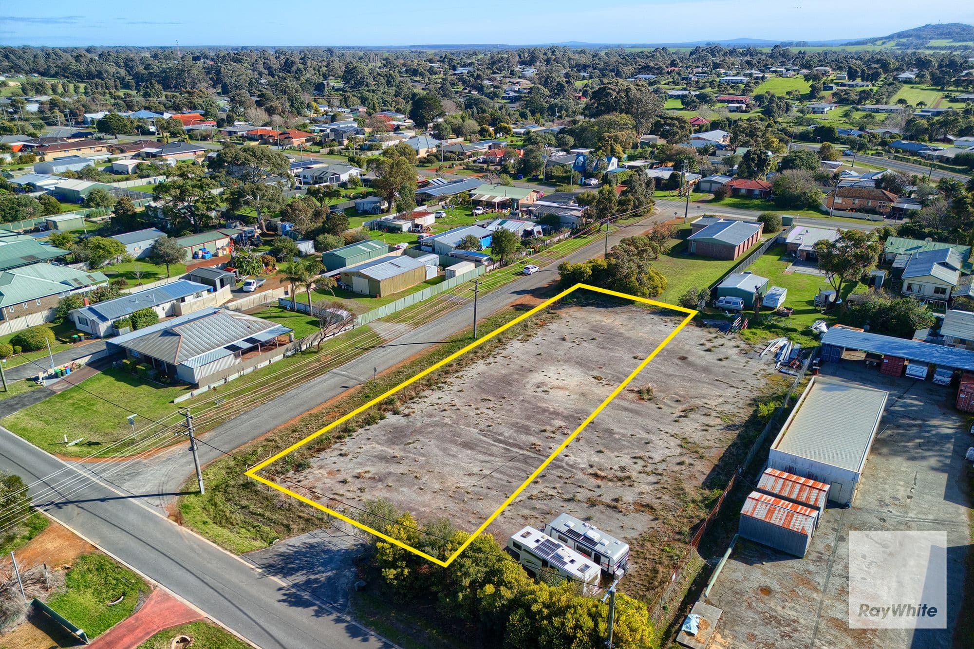 16 Alfred Street, McKail WA 6330, McKail - Thumbnail 7
