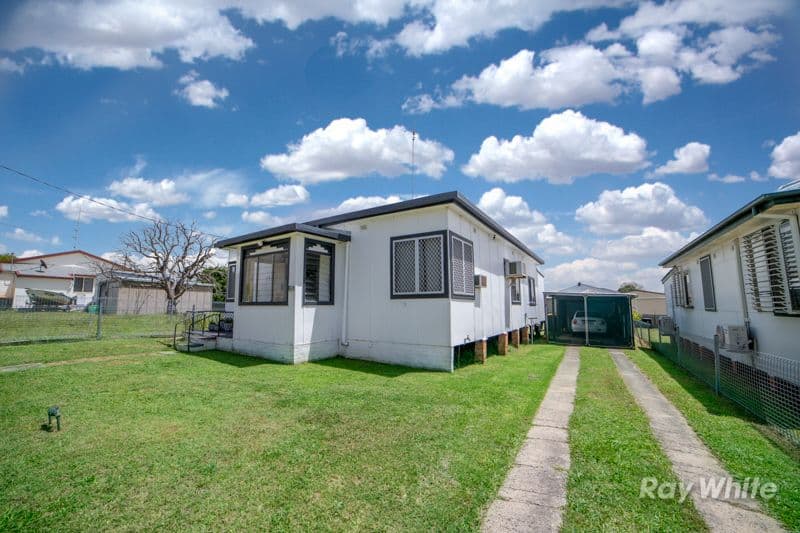 25 Norrie Street, South Grafton - Image 1
