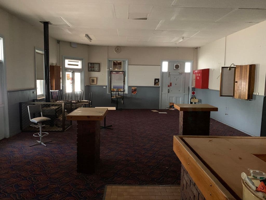 212 Hebbard Street, Broken Hill NSW 2880, Broken Hill - Thumbnail 5