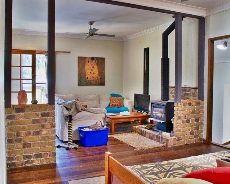 86 - 88 Serpentine Creek Road, Redland Bay QLD 4165, Redland Bay - Thumbnail 5
