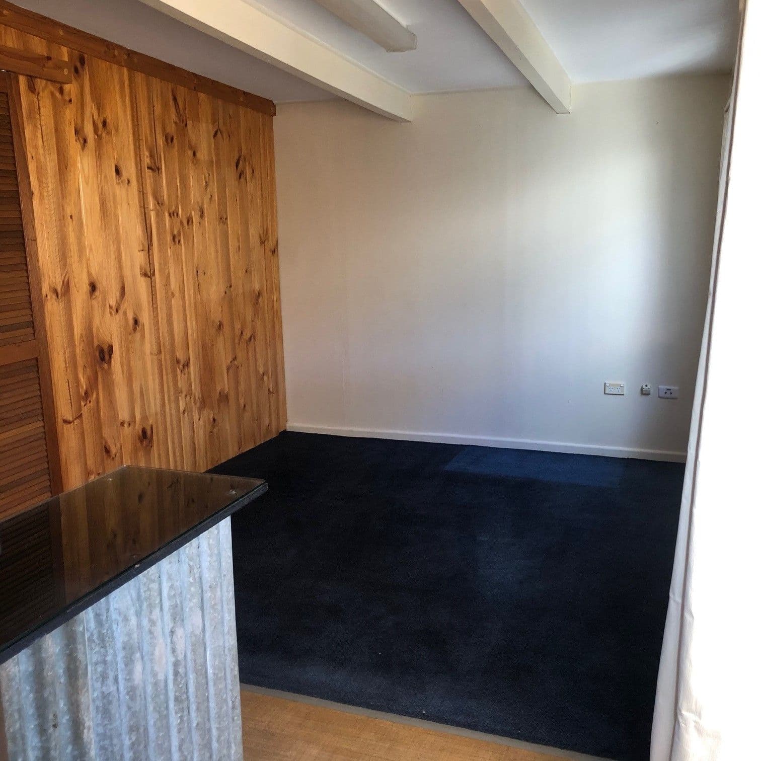 27A William Street, Oaks Estate ACT 2620, Oaks Estate - Thumbnail 8