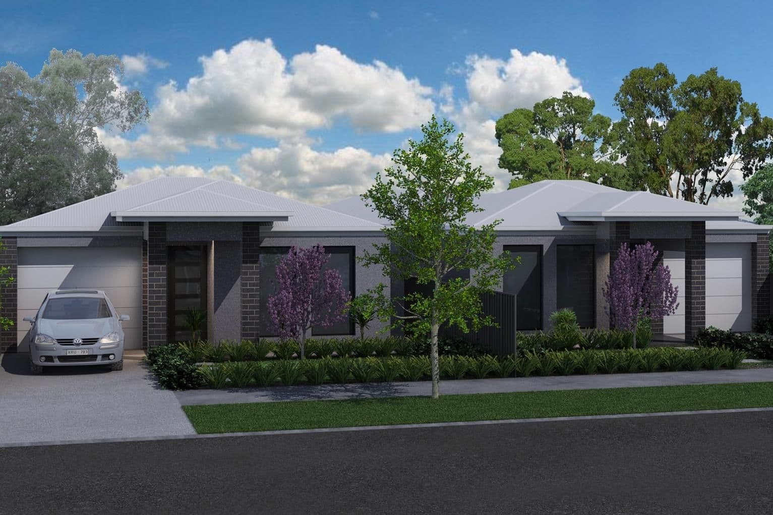 75A Wallala Avenue, Park Holme SA 5043, Park Holme - Image 1