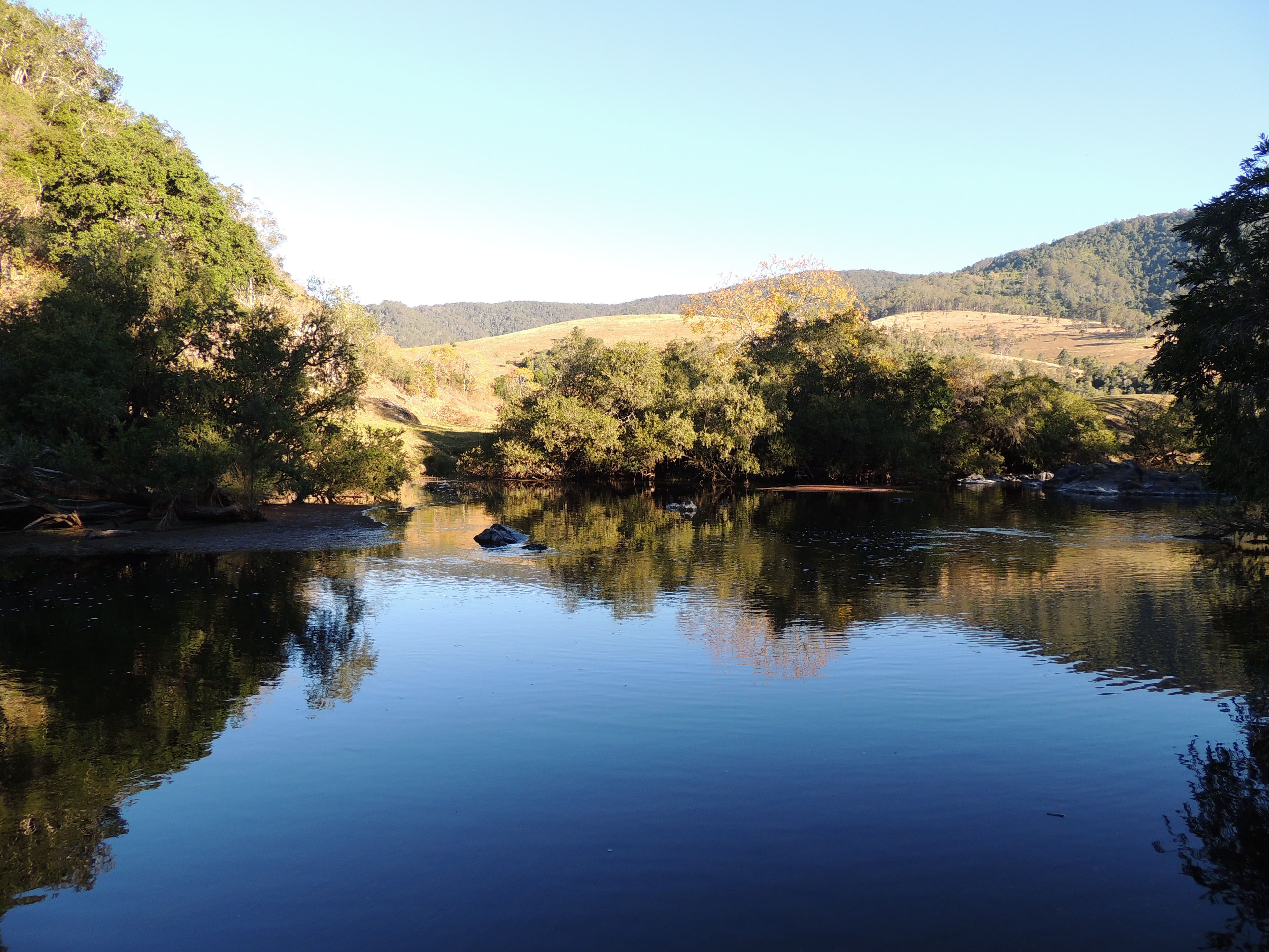 362 Cundle Flat Road, Gloucester NSW 2422, Gloucester - Thumbnail 4