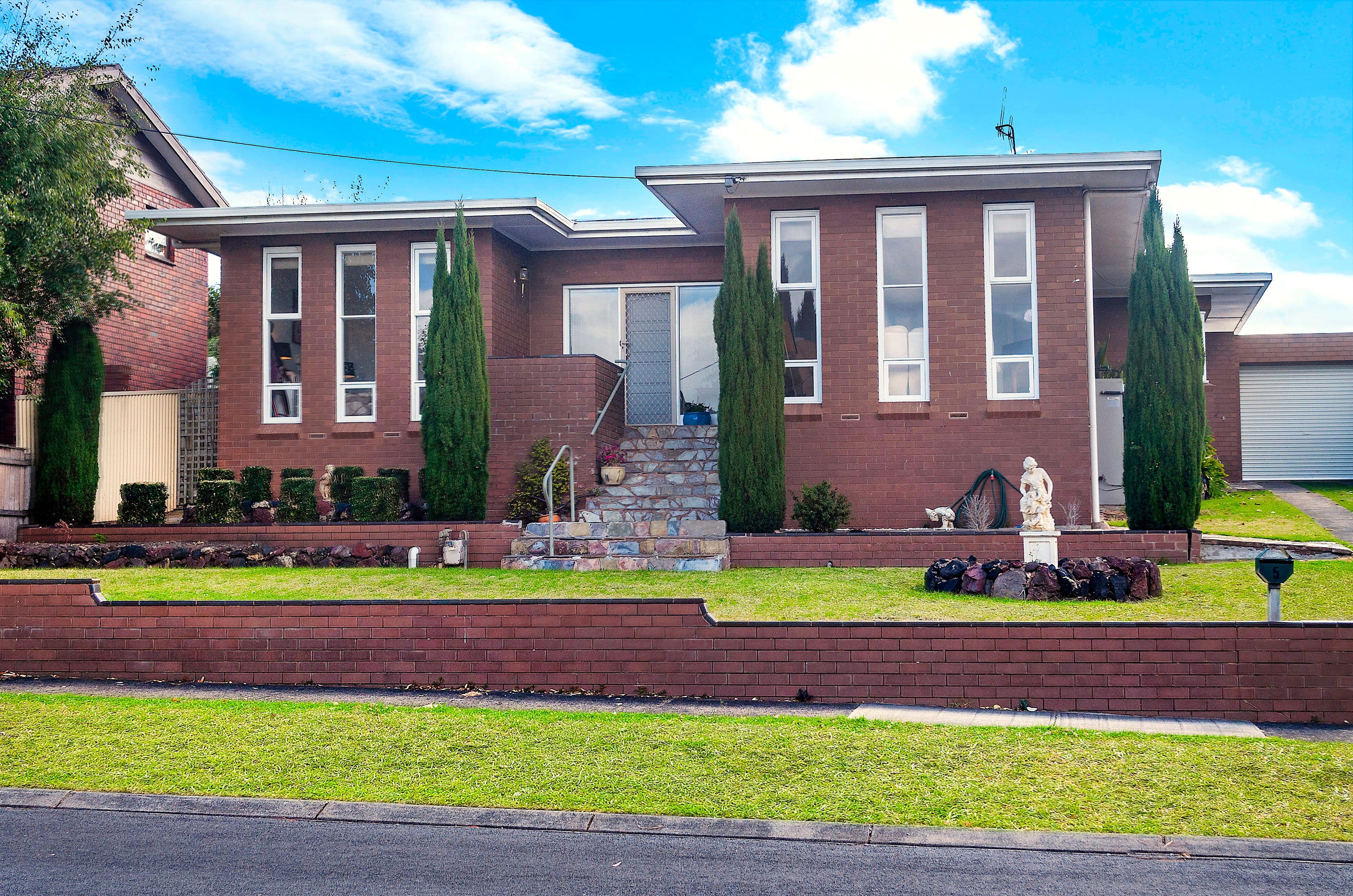 5 Waveny Avenue, Warrnambool VIC 3280, Warrnambool - Image 1