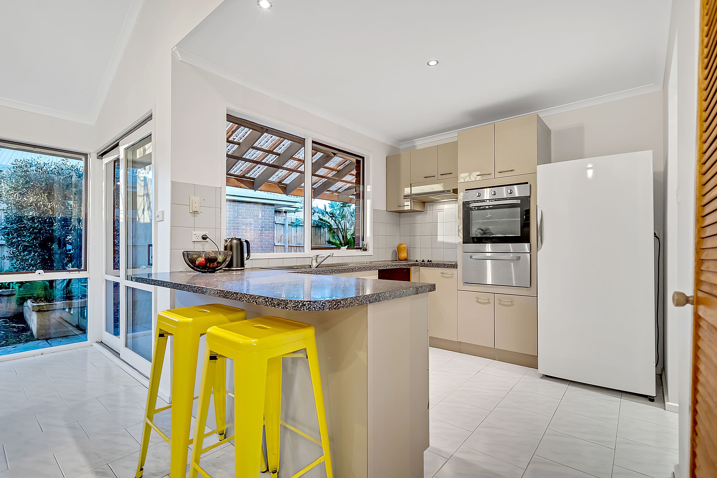 56 Hothlyn Drive, Craigieburn VIC 3064, Craigieburn - Thumbnail 5