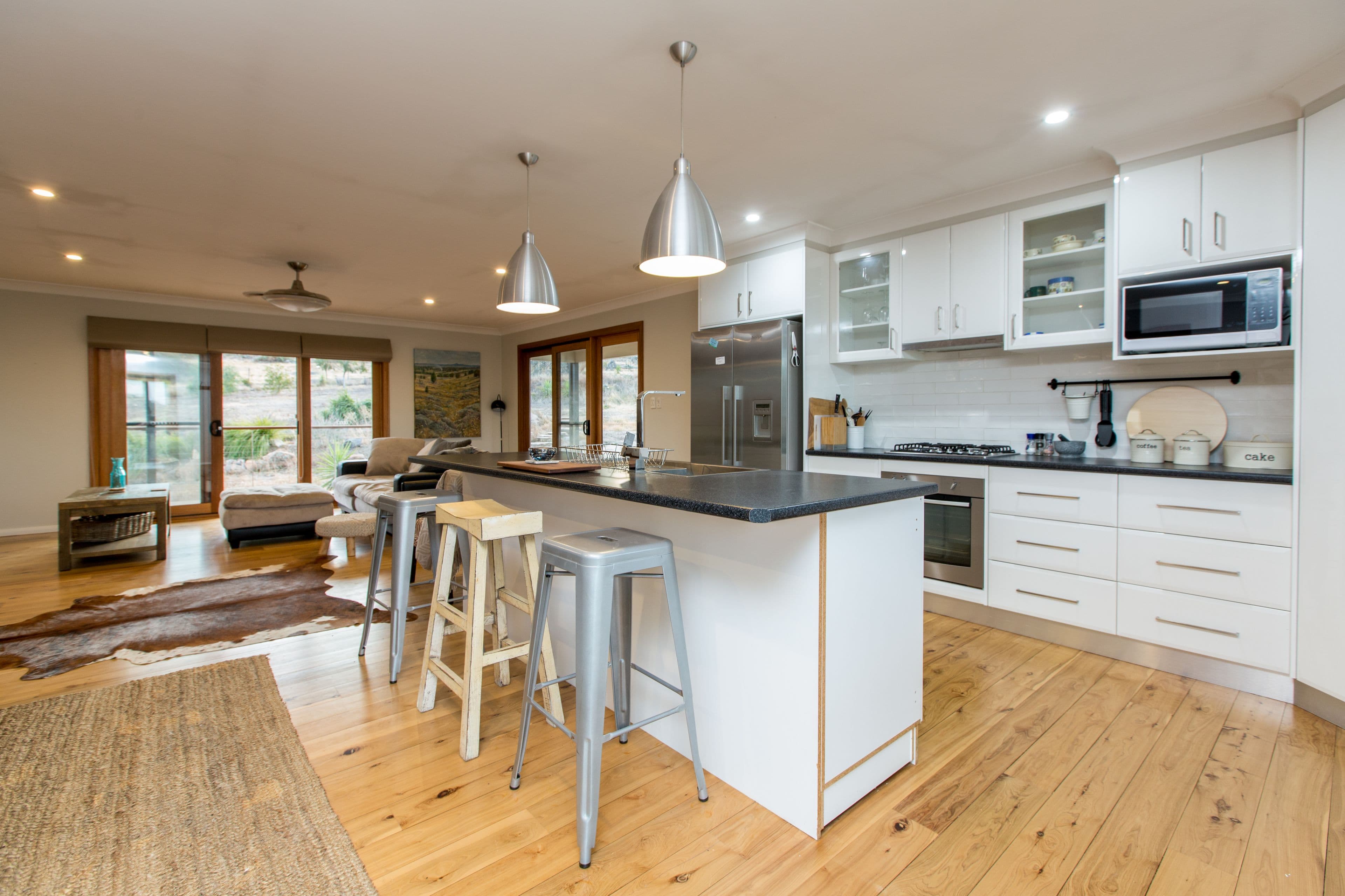 615 Gelston Park Road, Gelston Park NSW 2650, Gelston Park - Thumbnail 7