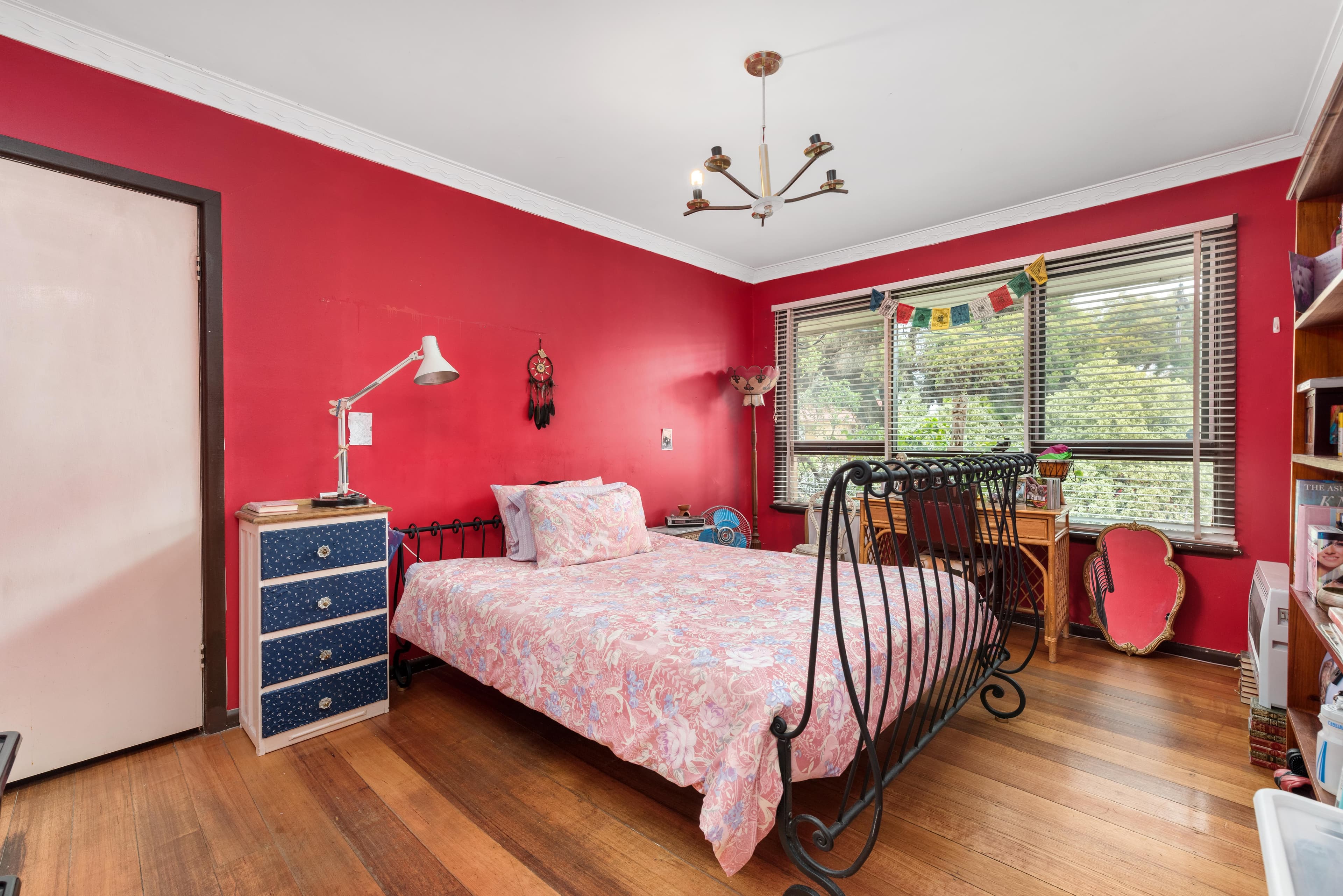 126 The Fairway, Kingsbury VIC 3083, Kingsbury - Thumbnail 7