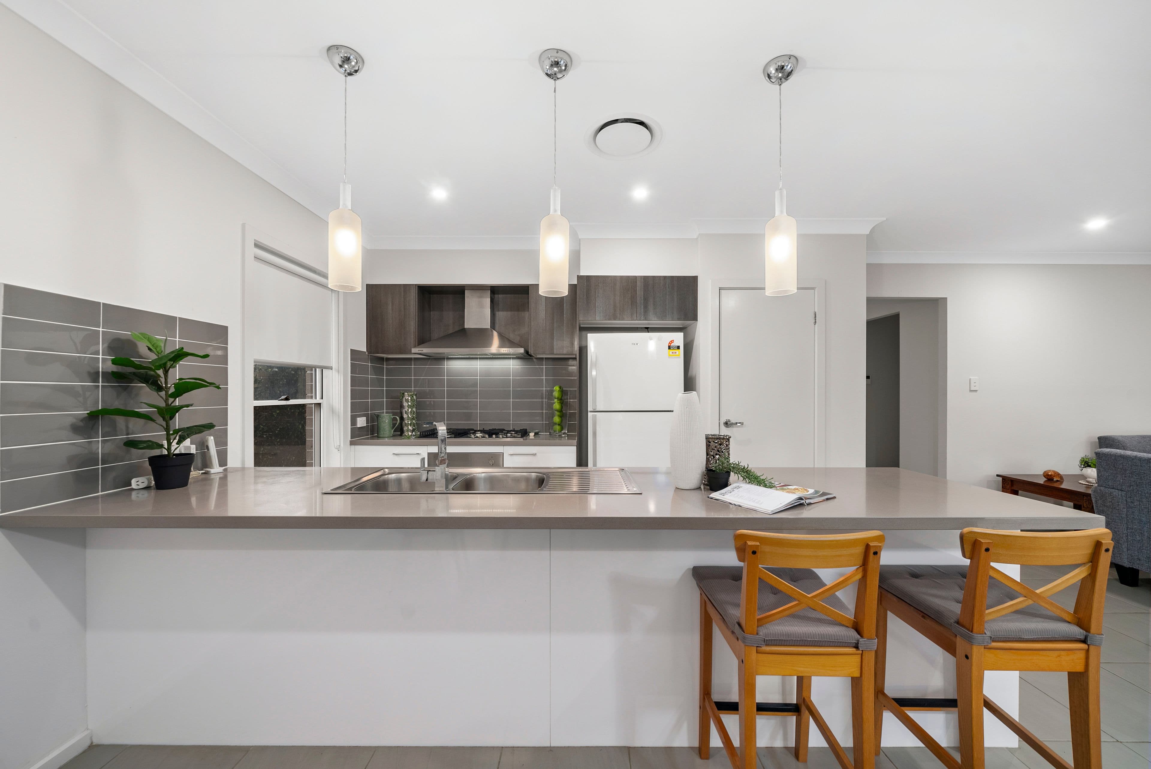 36 Hillview Road, North Kellyville NSW 2155, North Kellyville - Thumbnail 3
