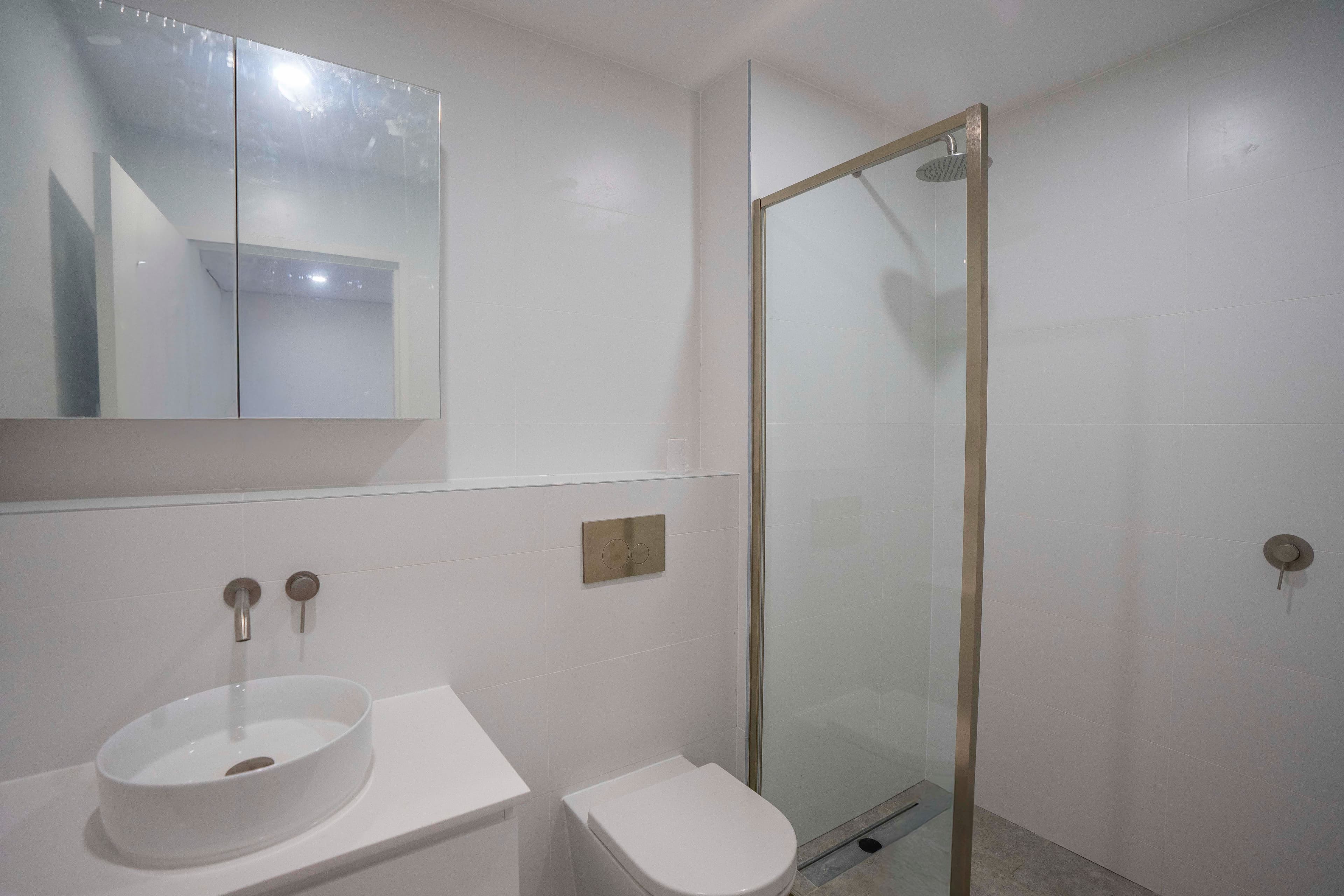 106-108 Brunker Road, Adamstown NSW 2289, Adamstown - Thumbnail 7